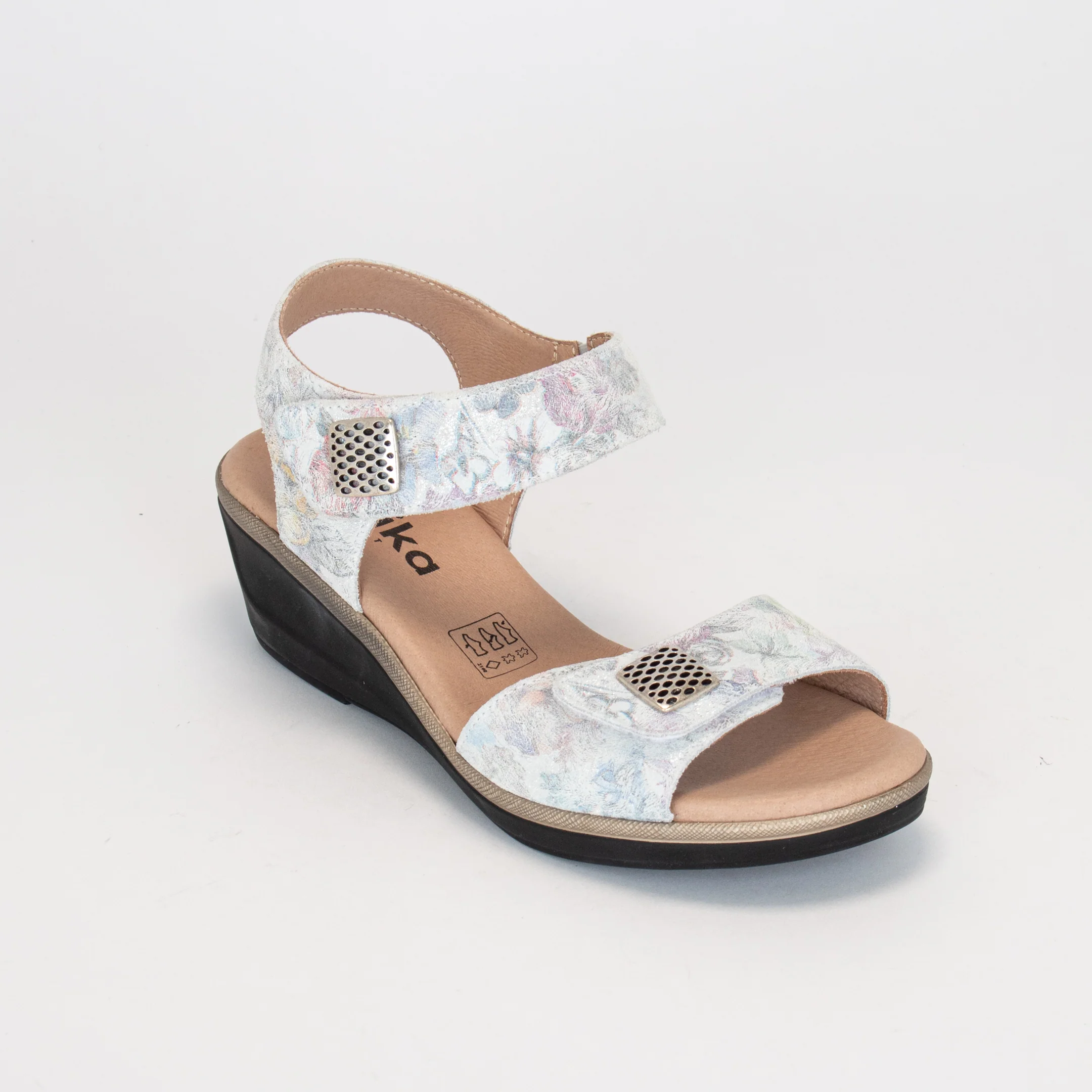 NATY - Image 6