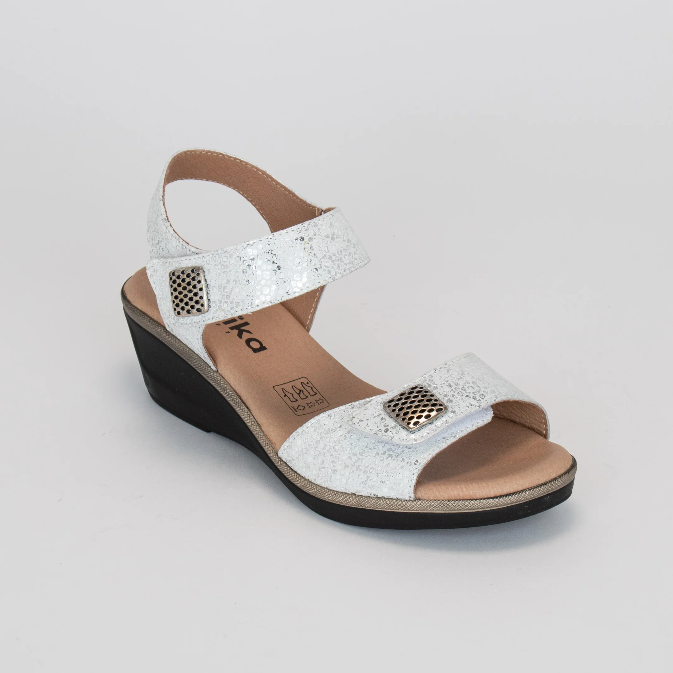 NATY - Image 3