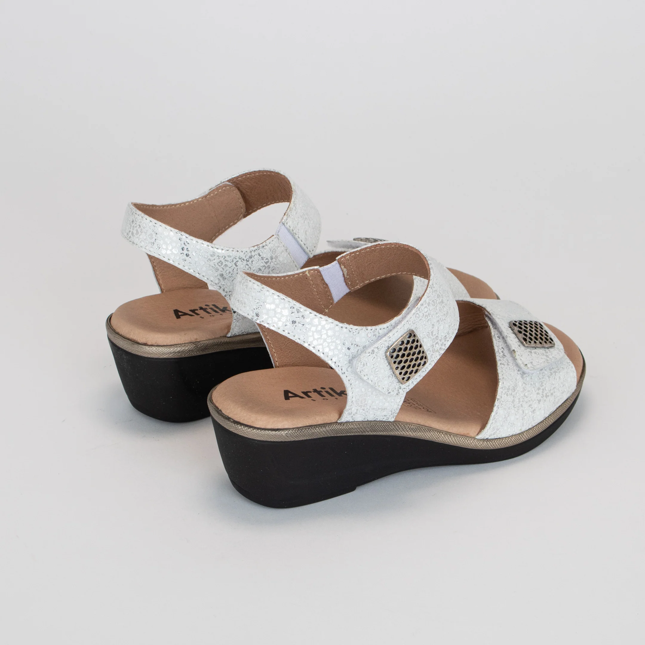 NATY - Image 4