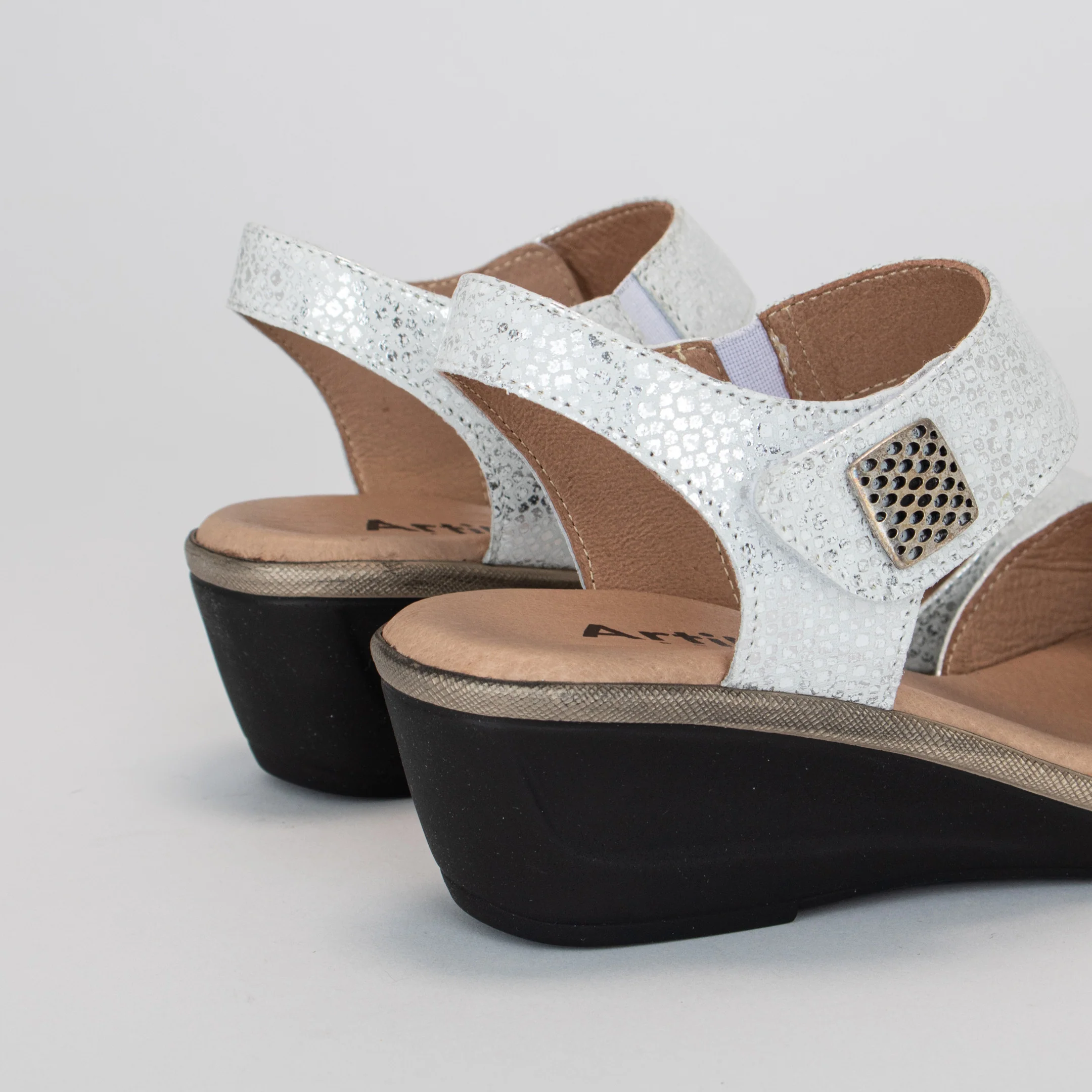 NATY - Image 7