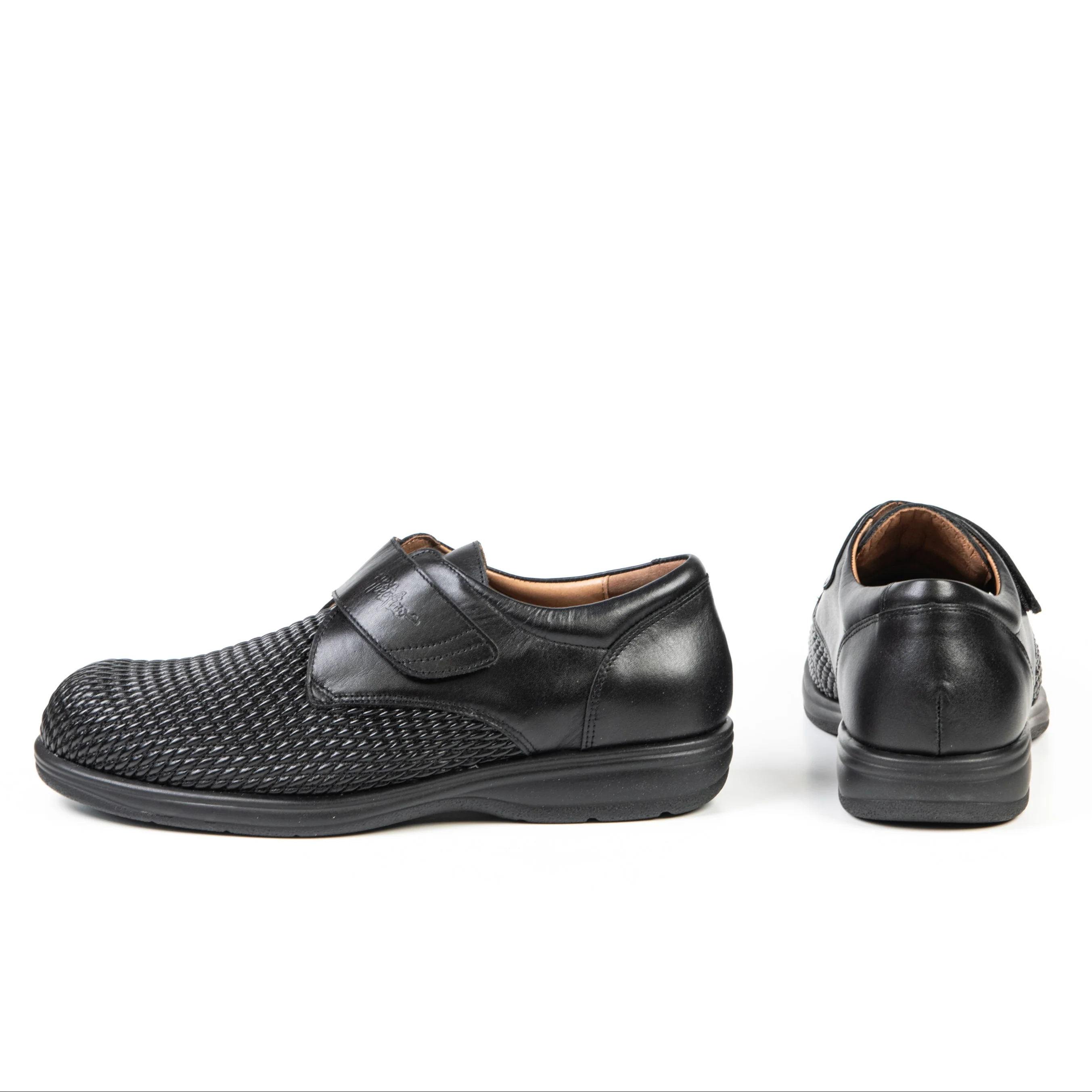 ND-4089 - Image 2