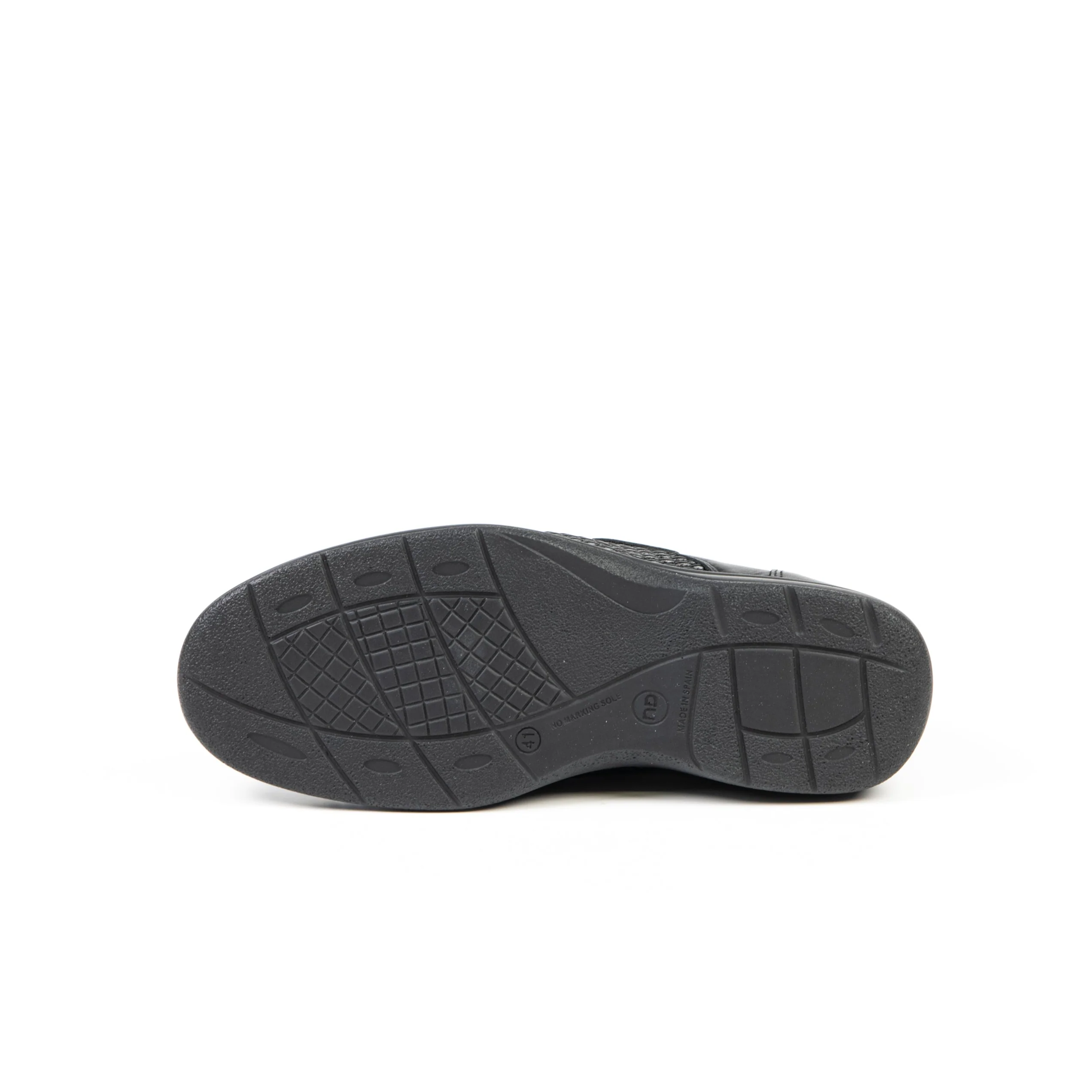 ND-4089 - Image 3