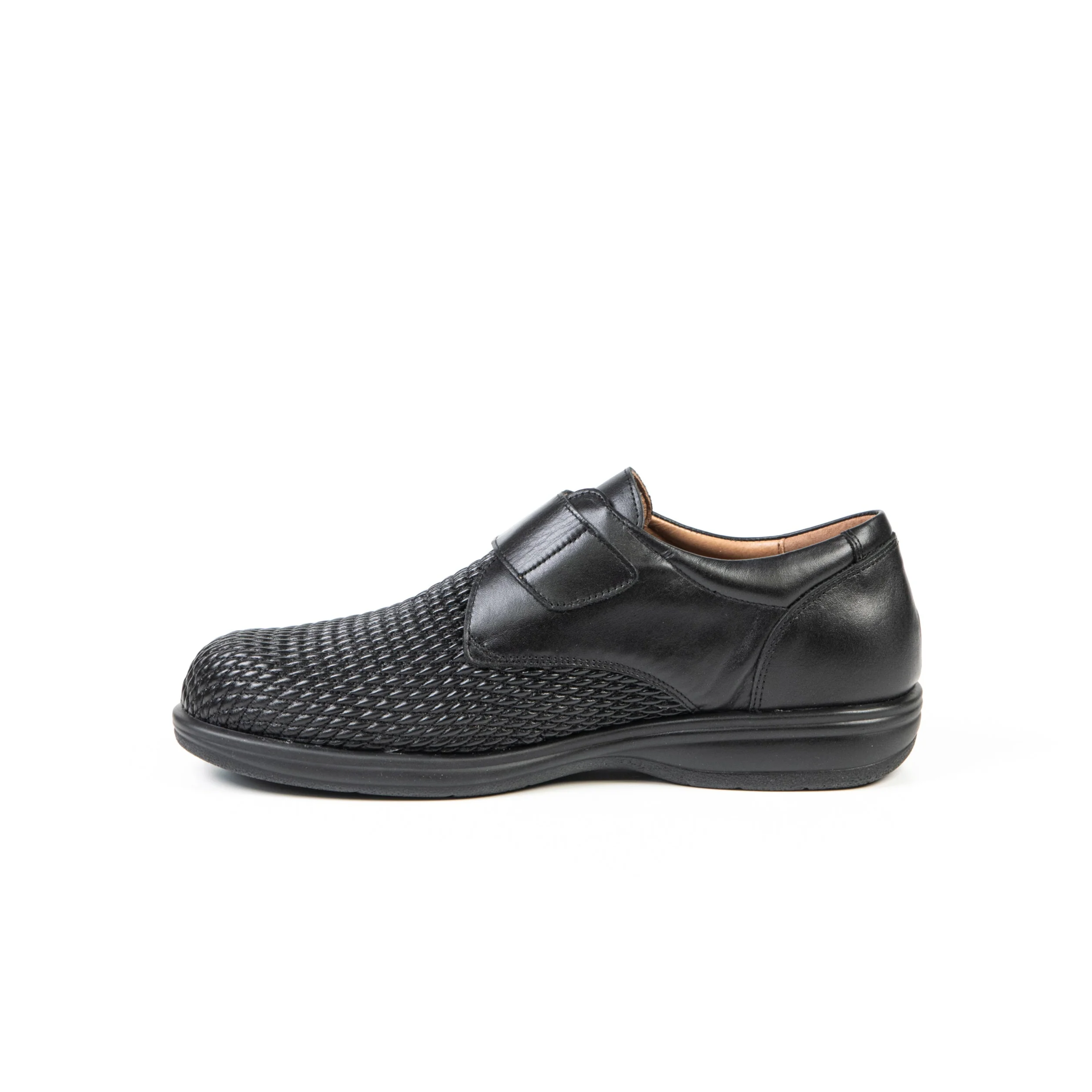 ND-4089 - Image 4