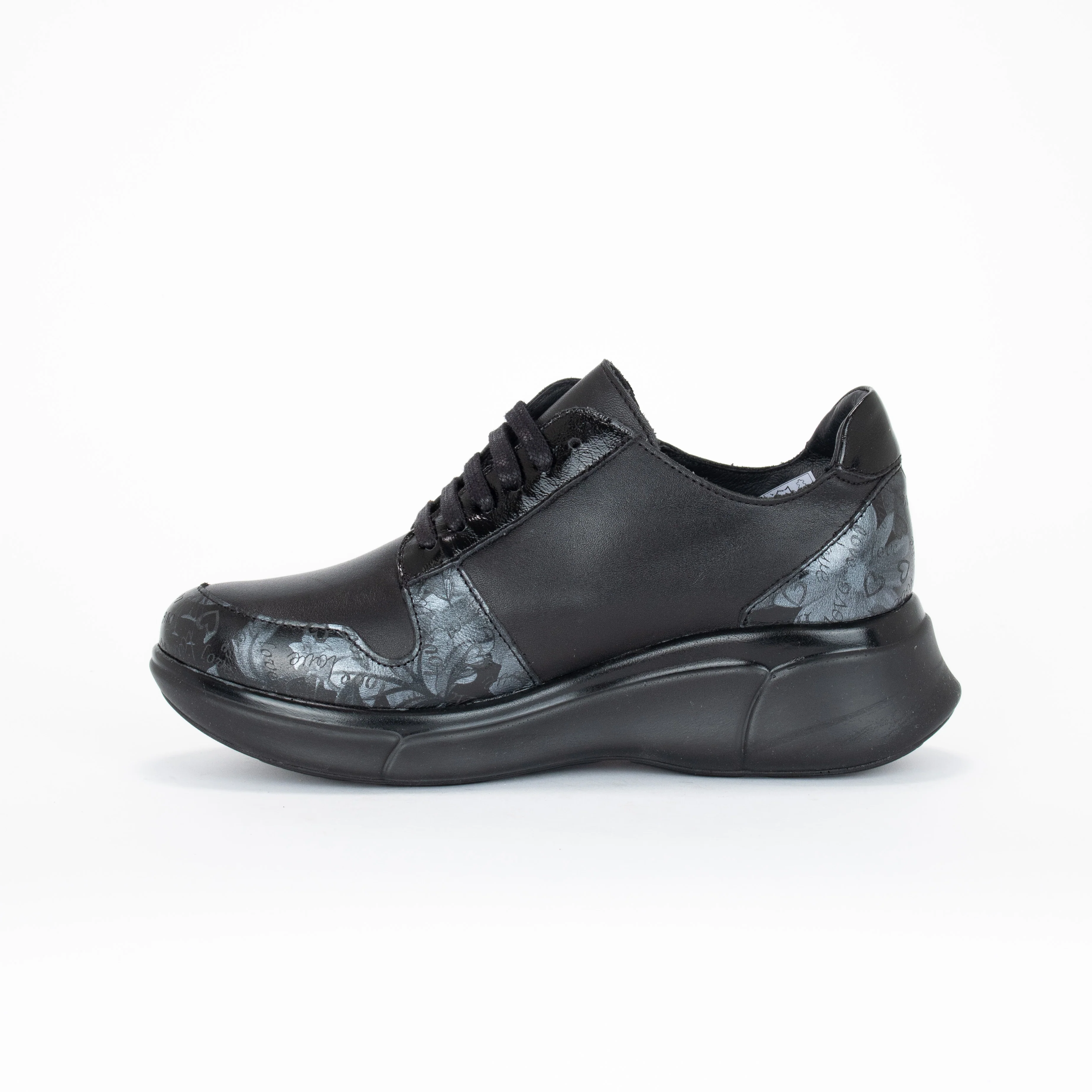 ND-41806 - Image 2