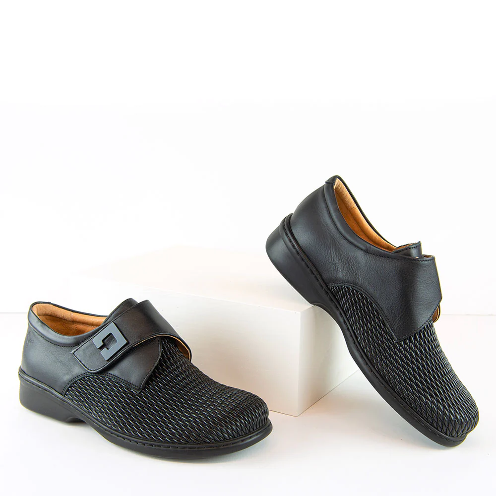 ND-4589 - Image 2