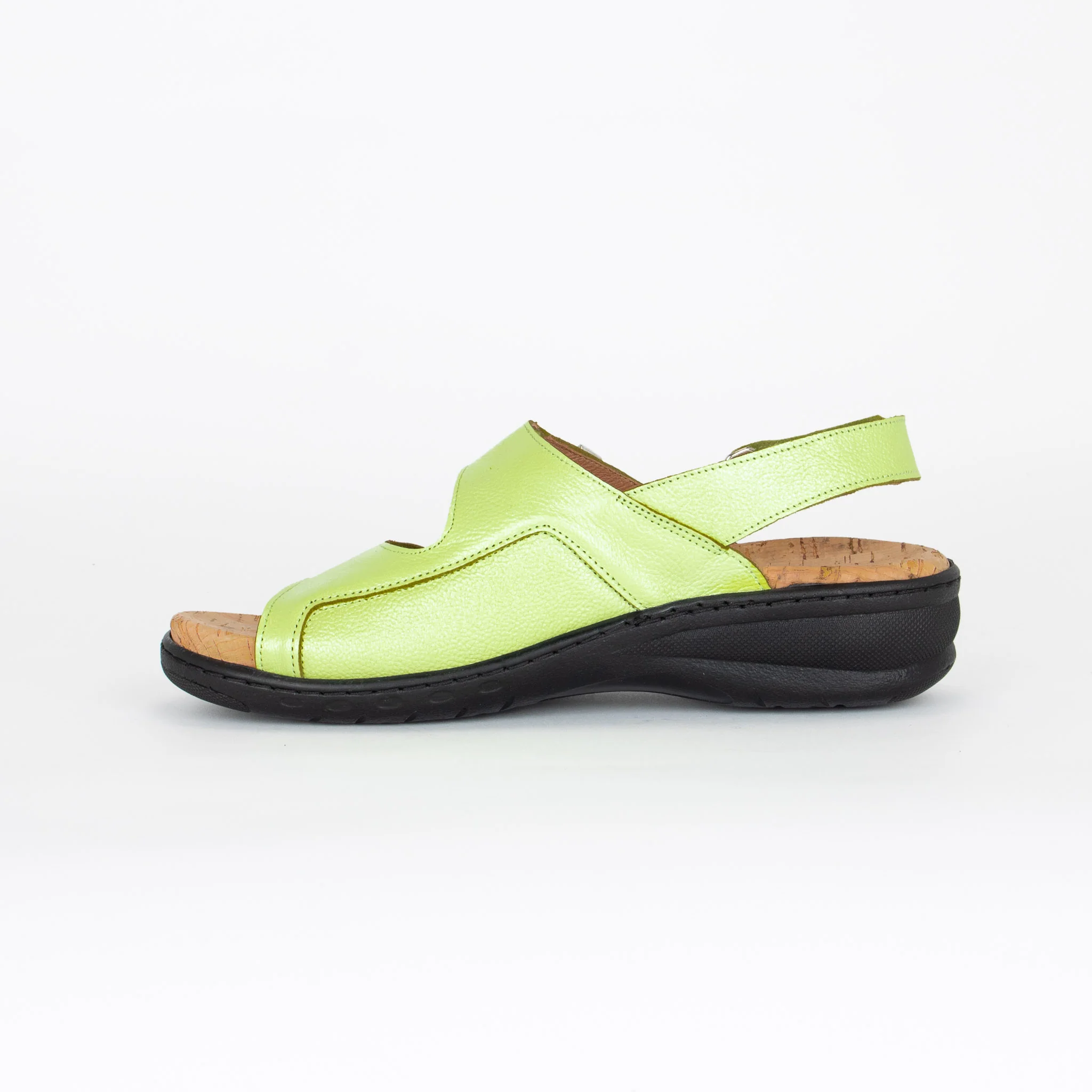 ND-5595 - Image 2