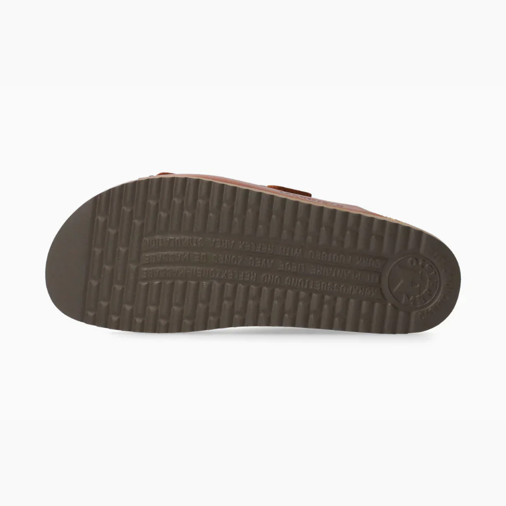 NERIO - Image 4