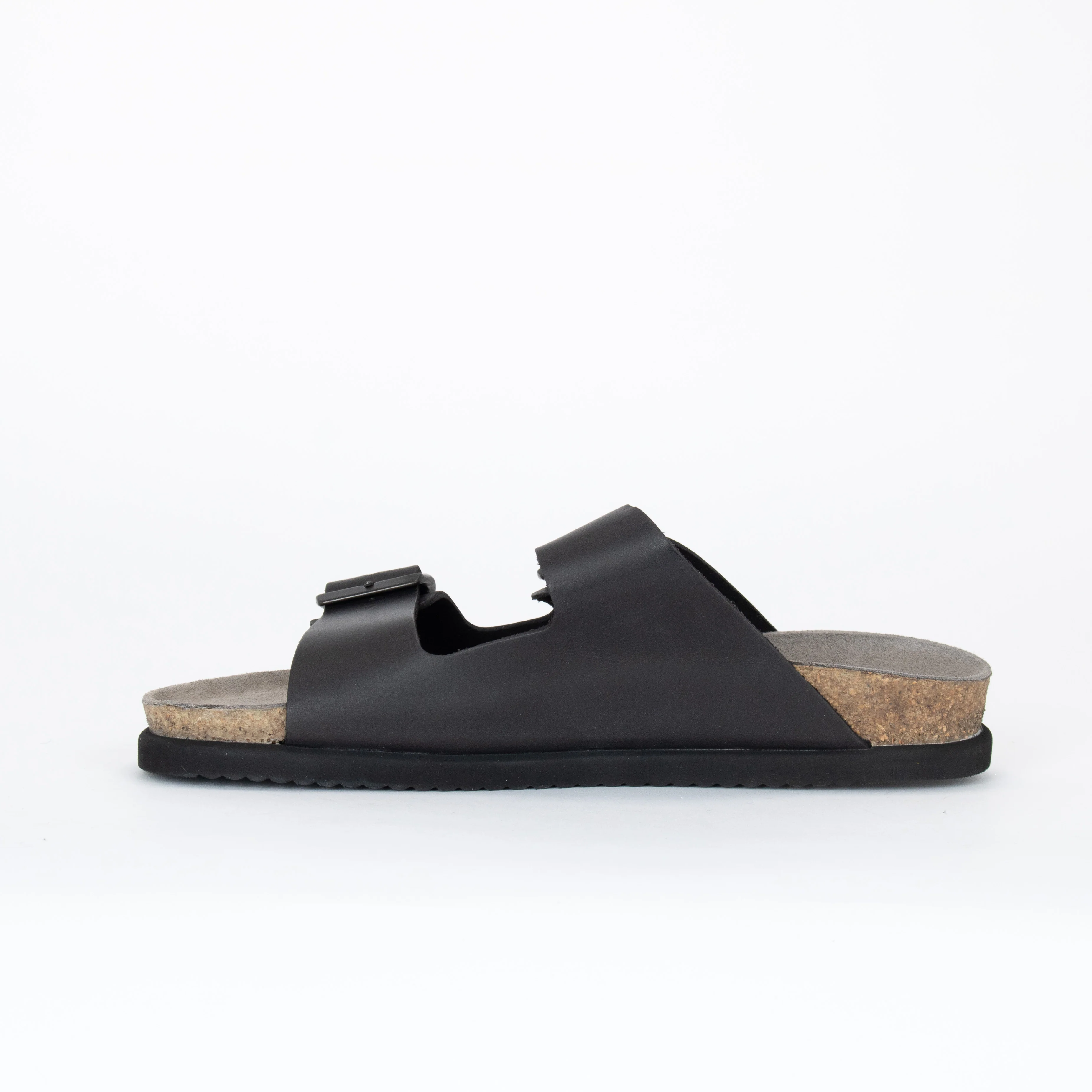 NERIO - Image 2