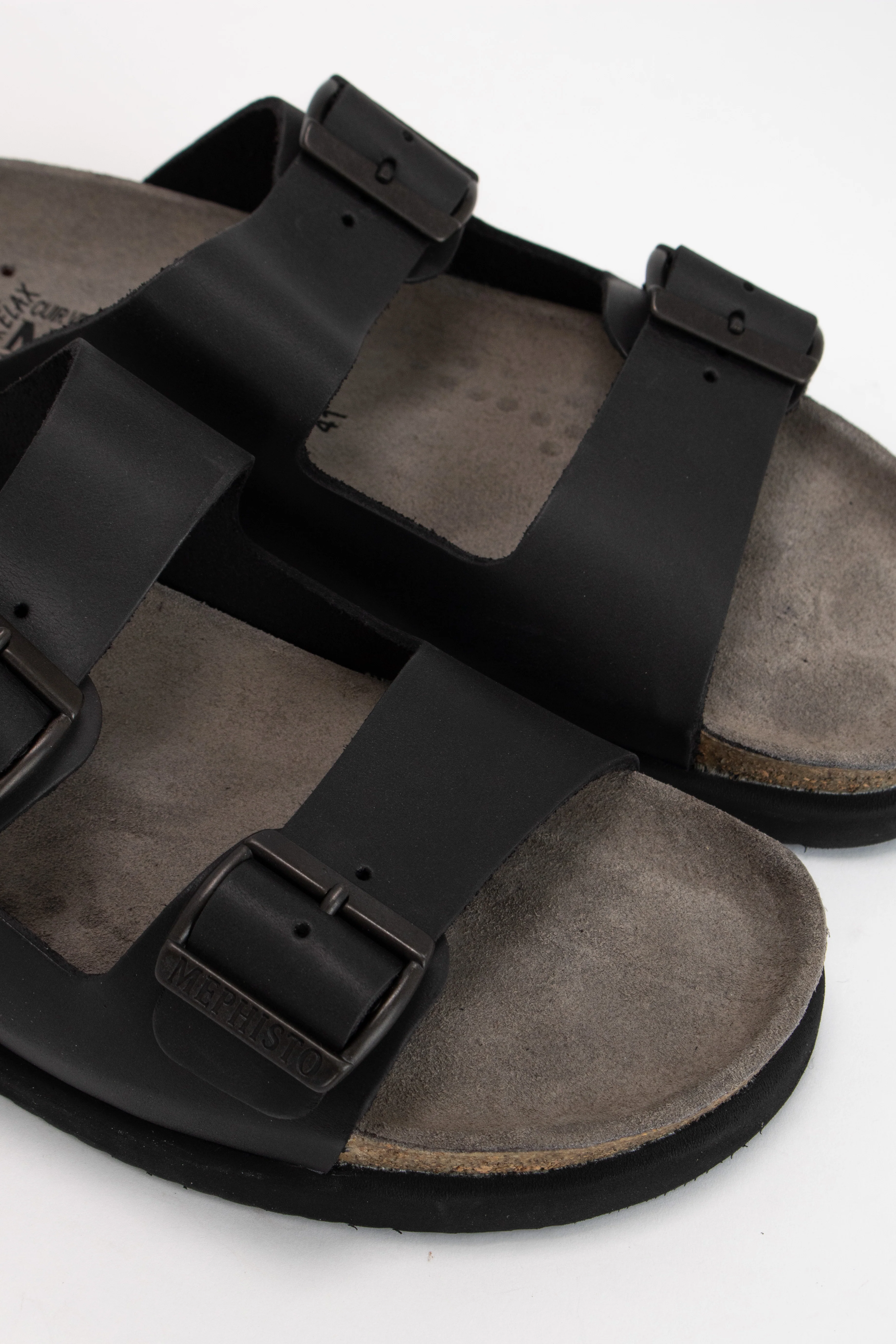 NERIO - Image 3