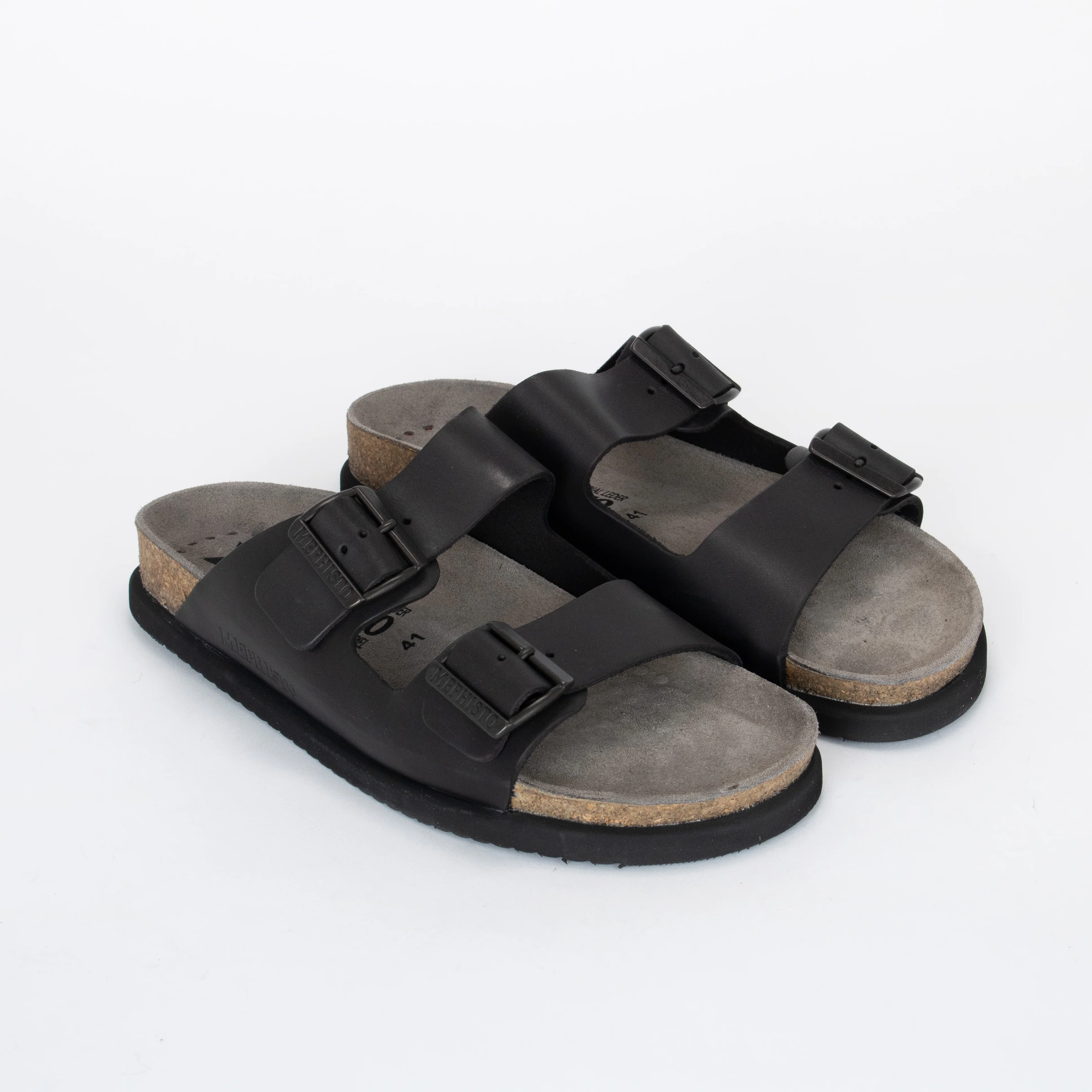NERIO - Image 4