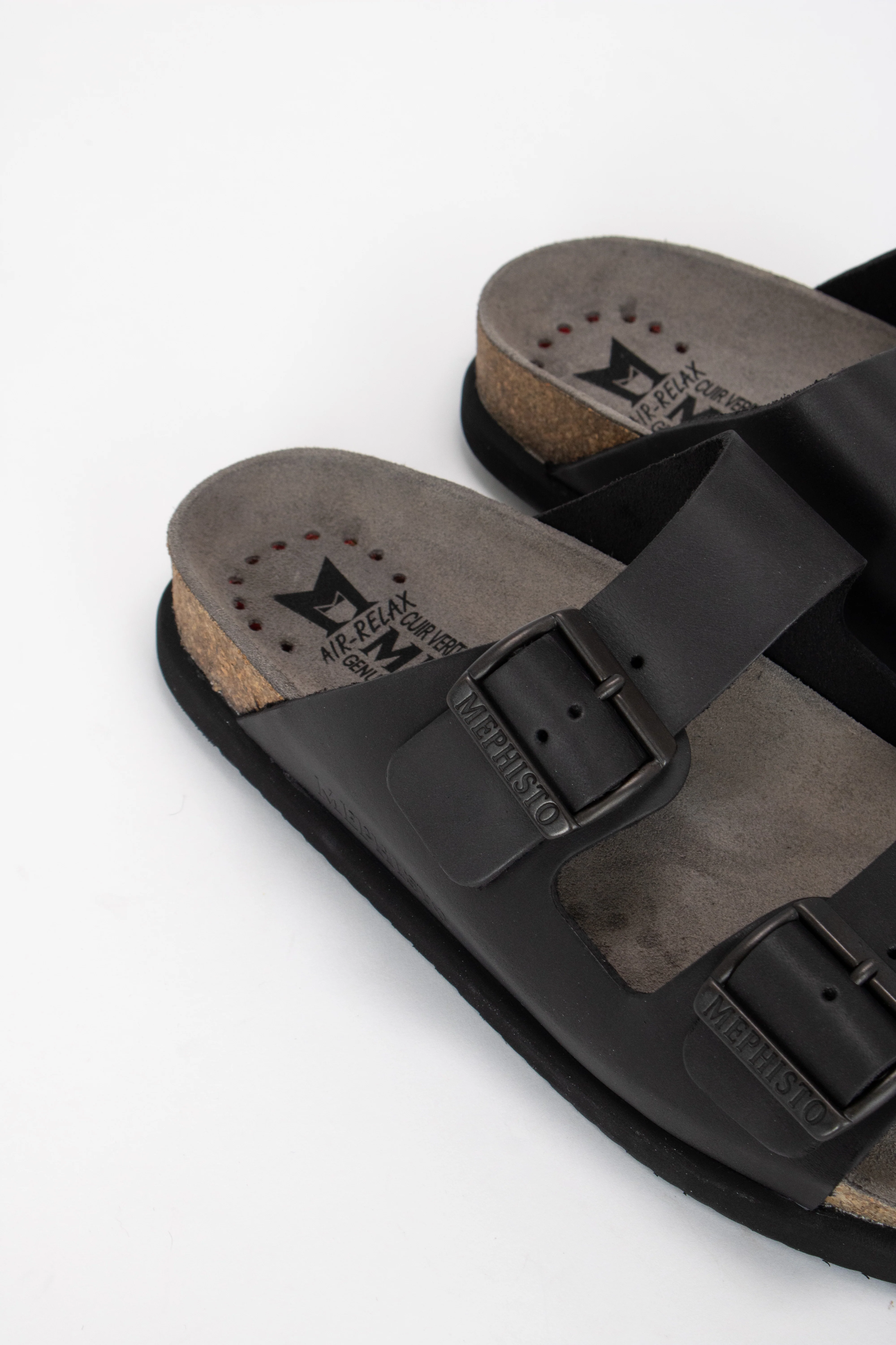 NERIO - Image 5