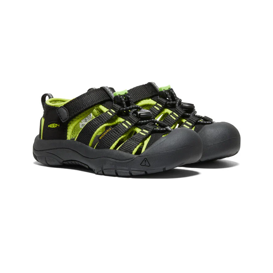 NEWPORT H2 - Image 2