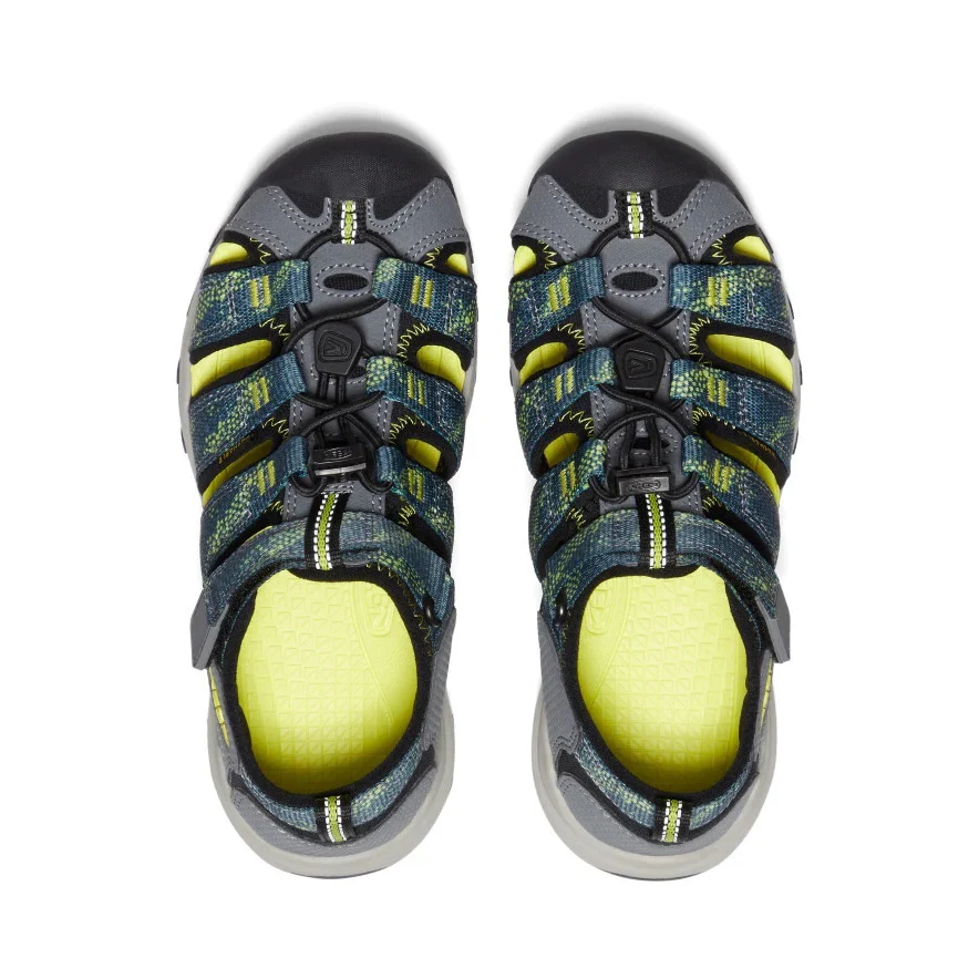 NEWPORT NEO H20 - Image 3