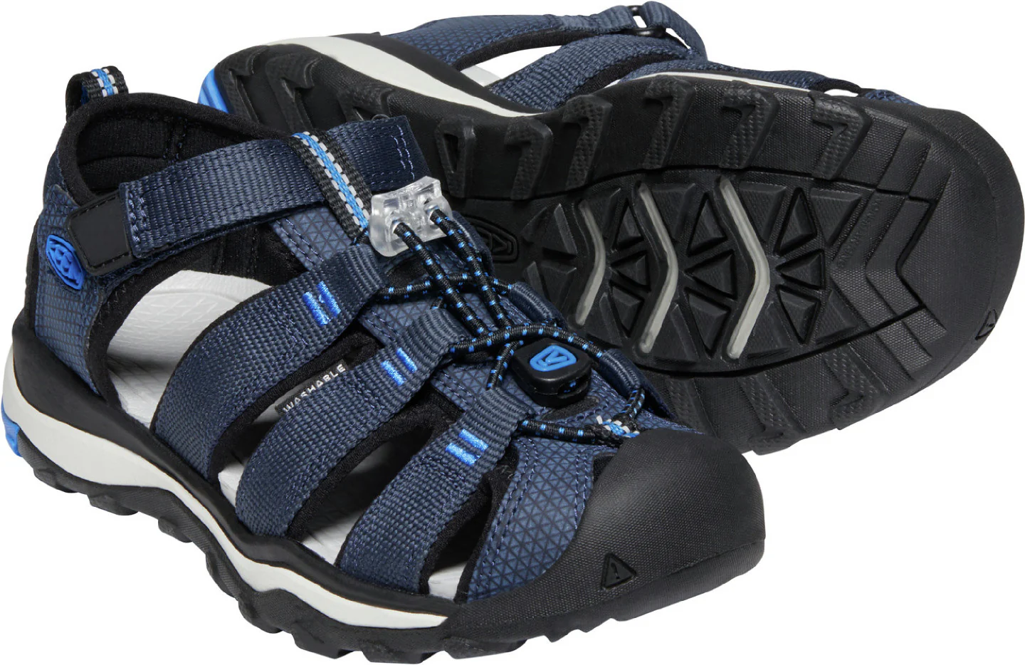NEWPORT NEO H2C - Image 2