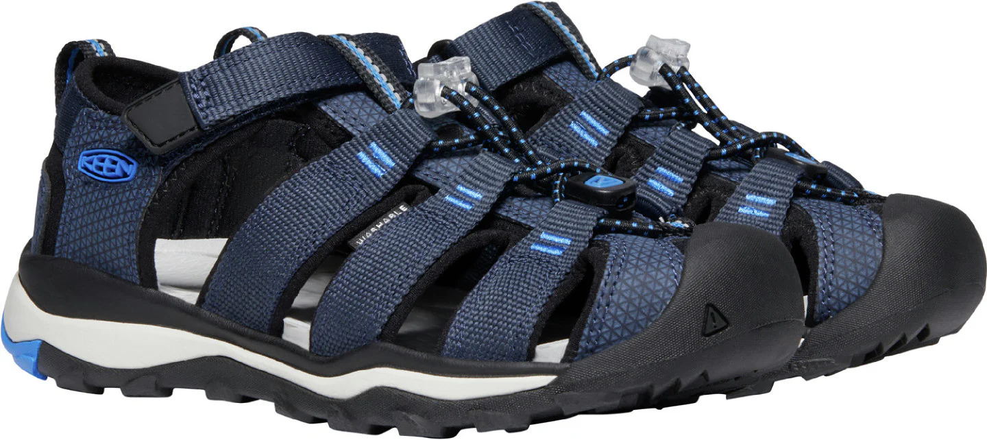 NEWPORT NEO H2C - Image 4