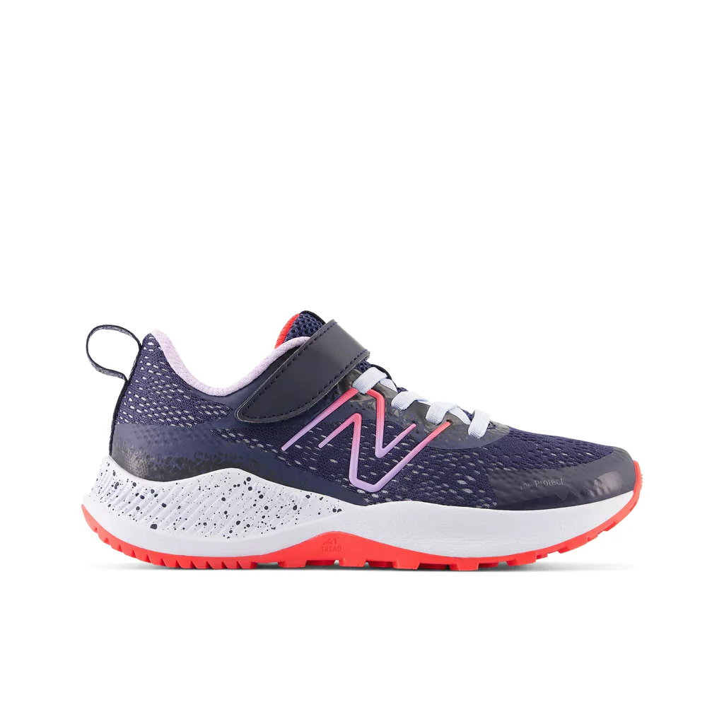 NITREL V5