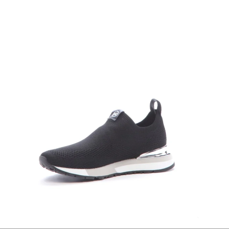 NOVA SLIP ON - Image 3