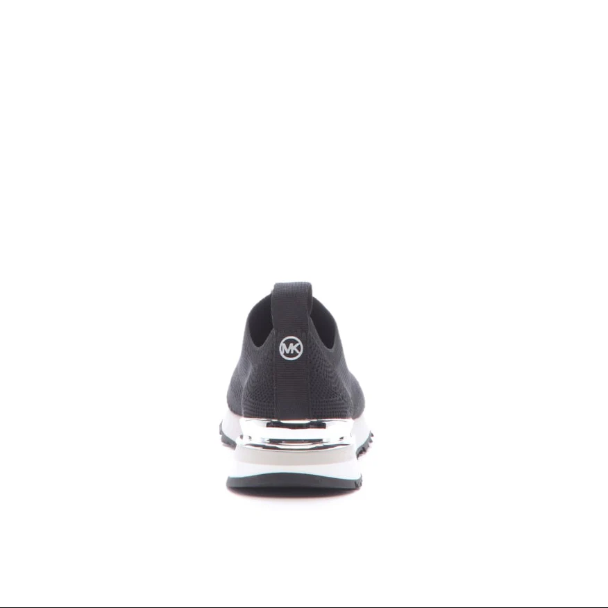NOVA SLIP ON - Image 4