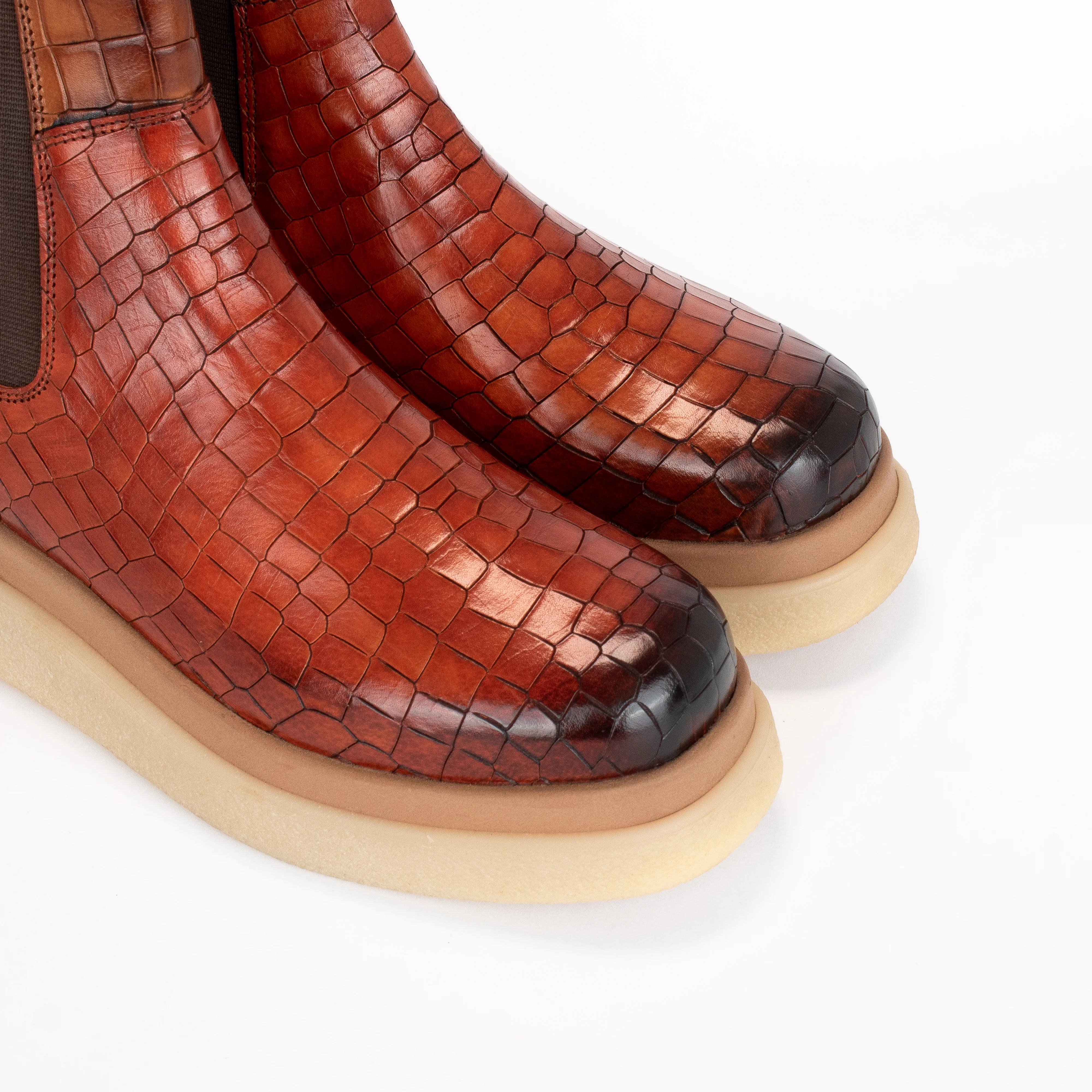 NYRA - Image 3