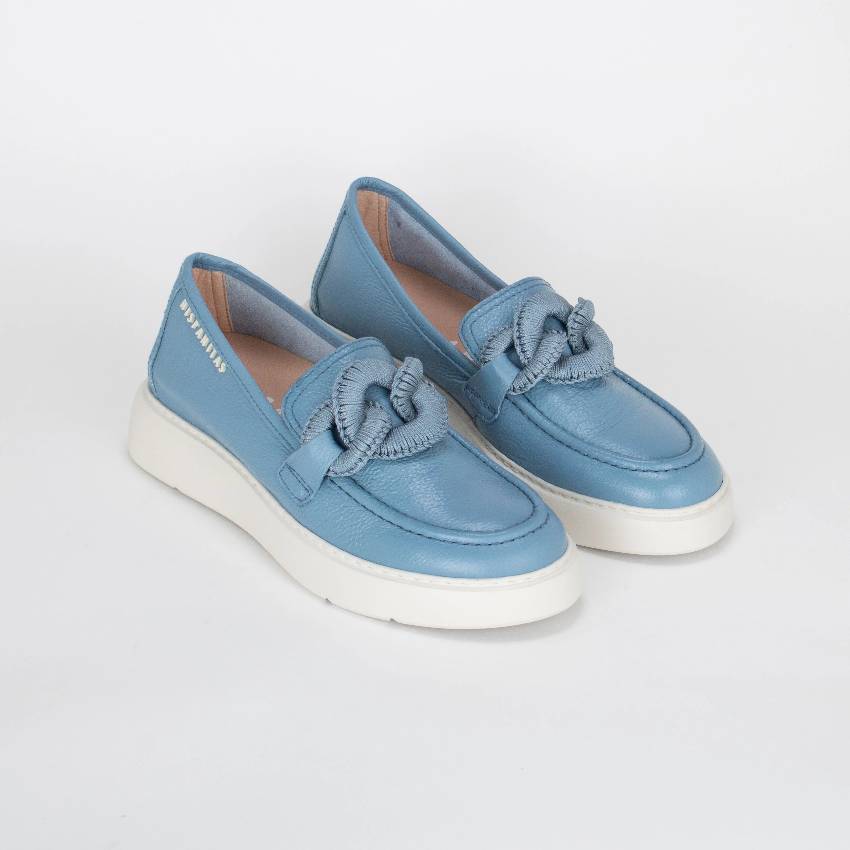 OCEANA - Image 3