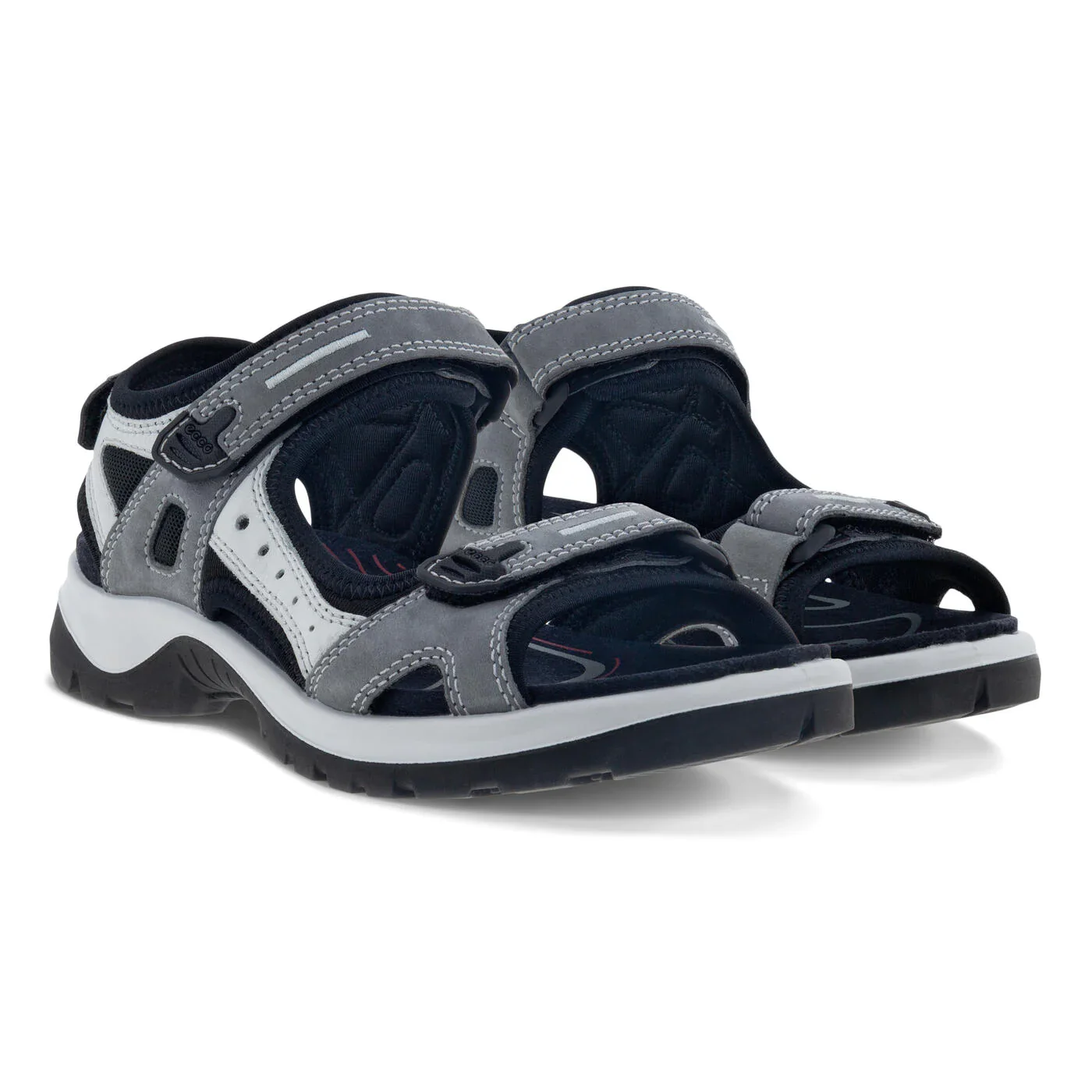 OFFROAD - Image 3