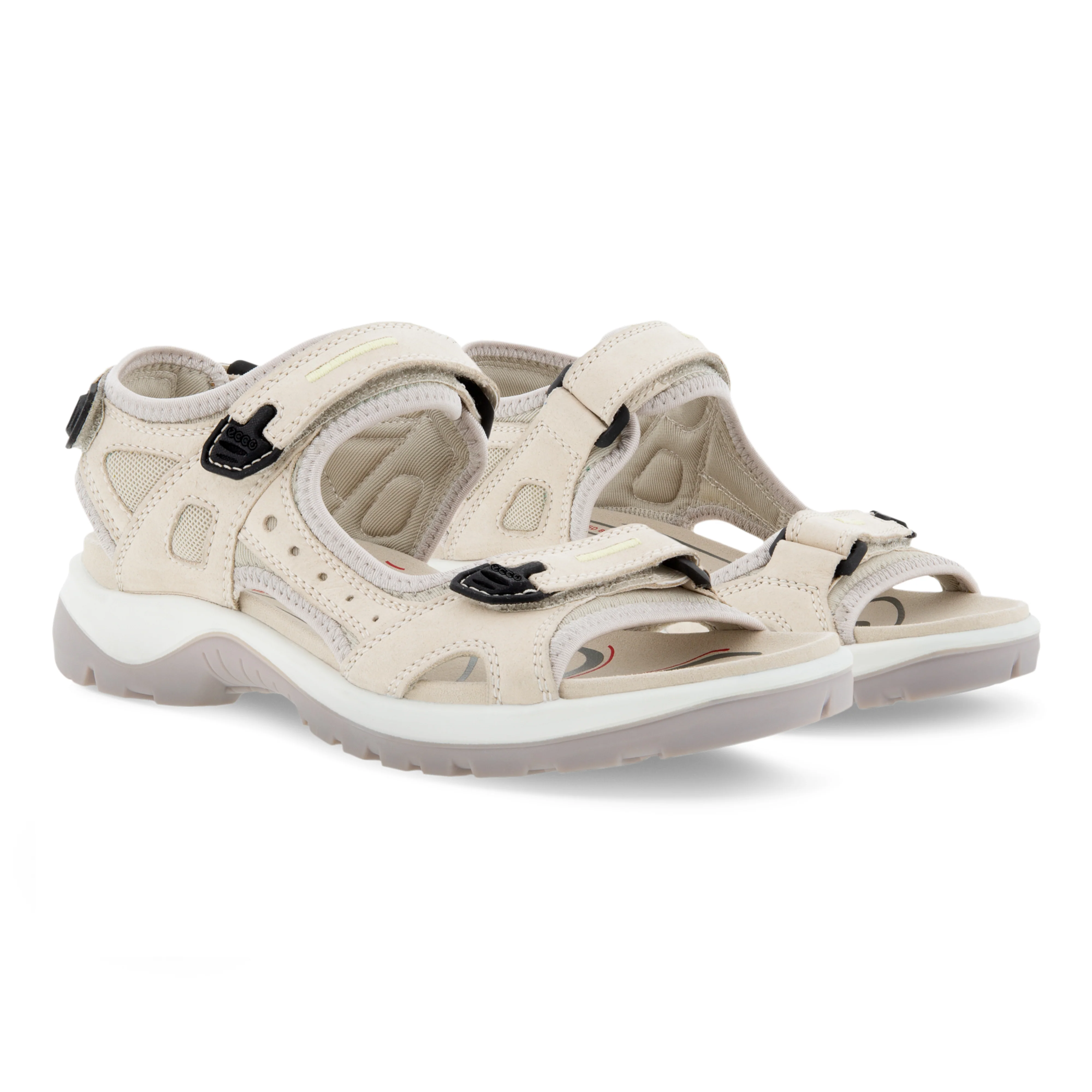 OFFROAD - Image 4