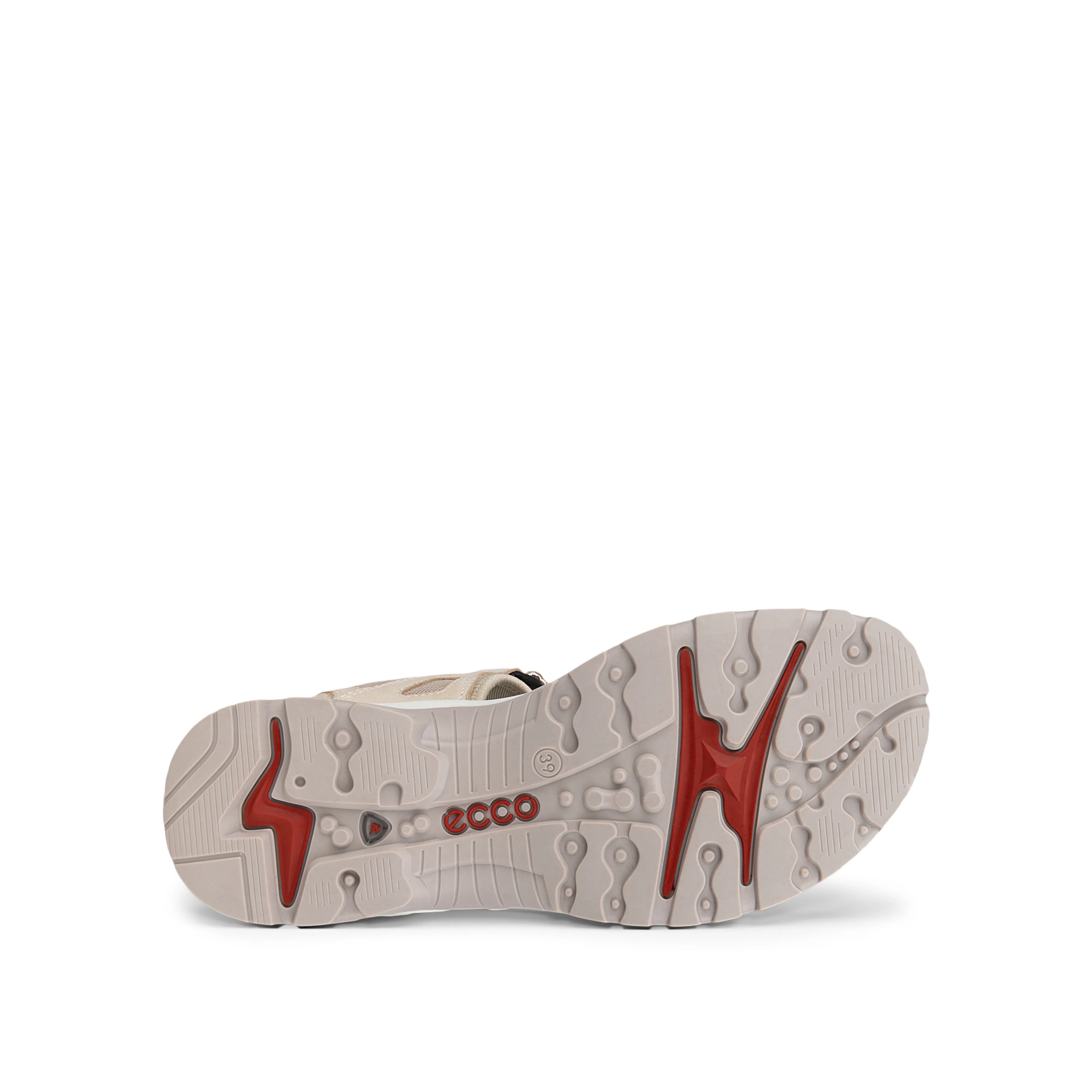 OFFROAD - Image 5