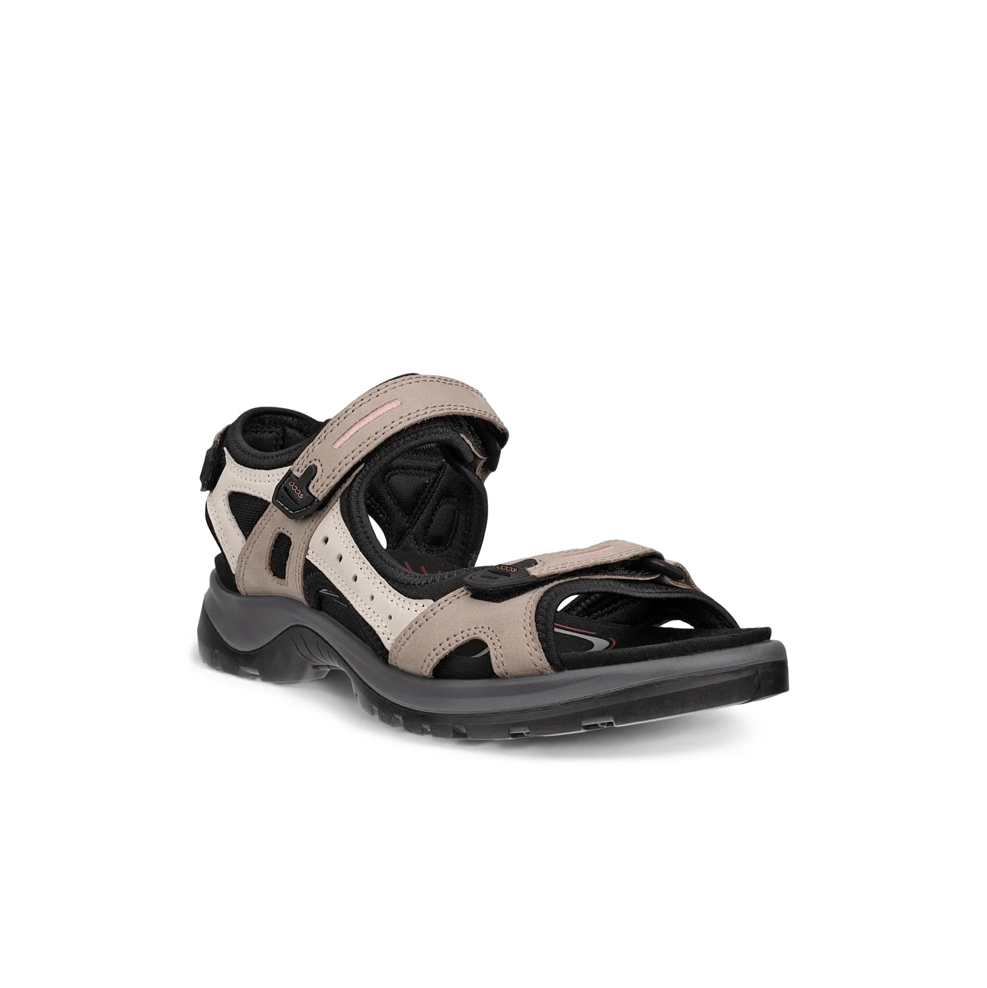 OFFROAD - Image 2