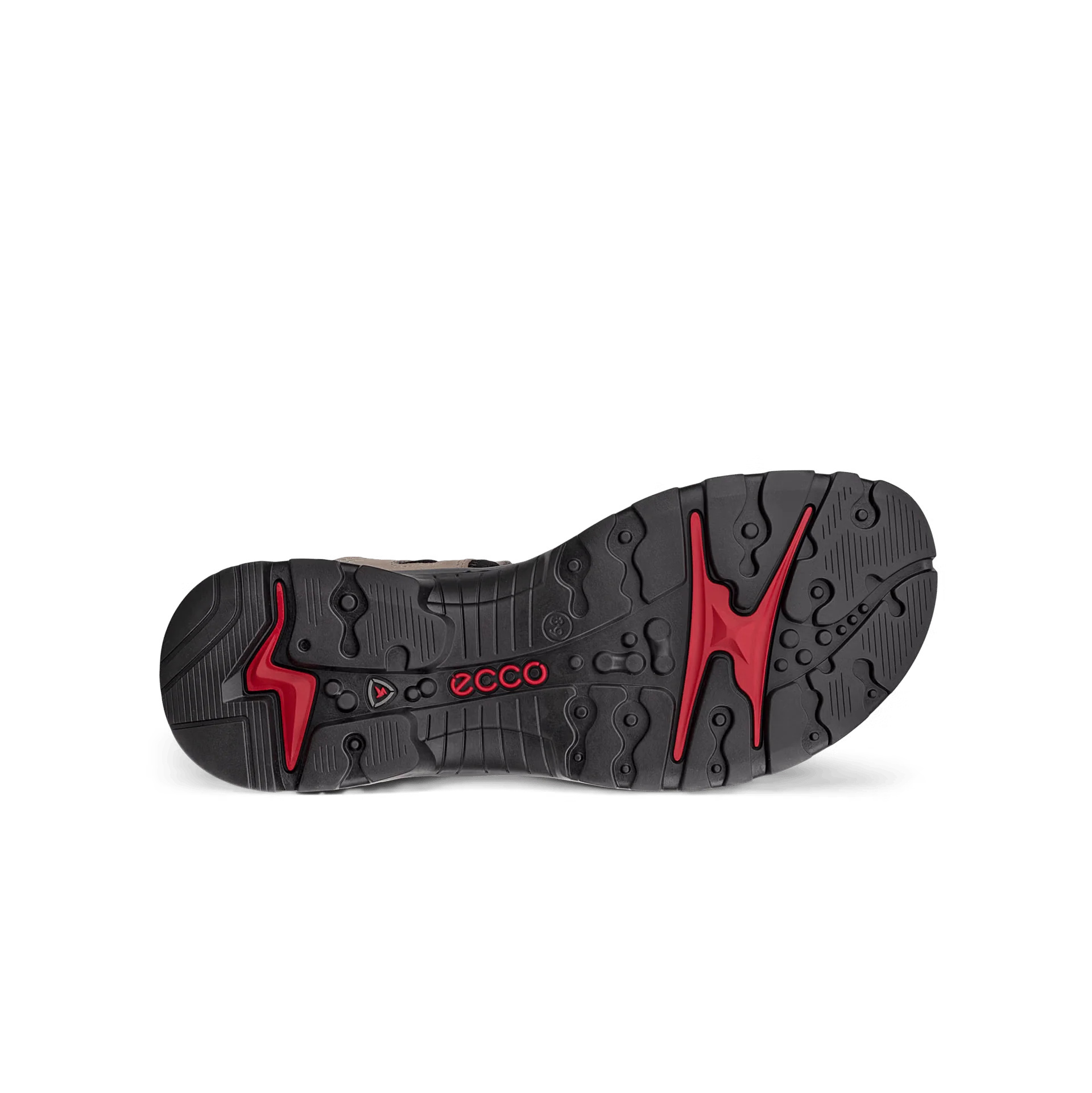 OFFROAD - Image 3