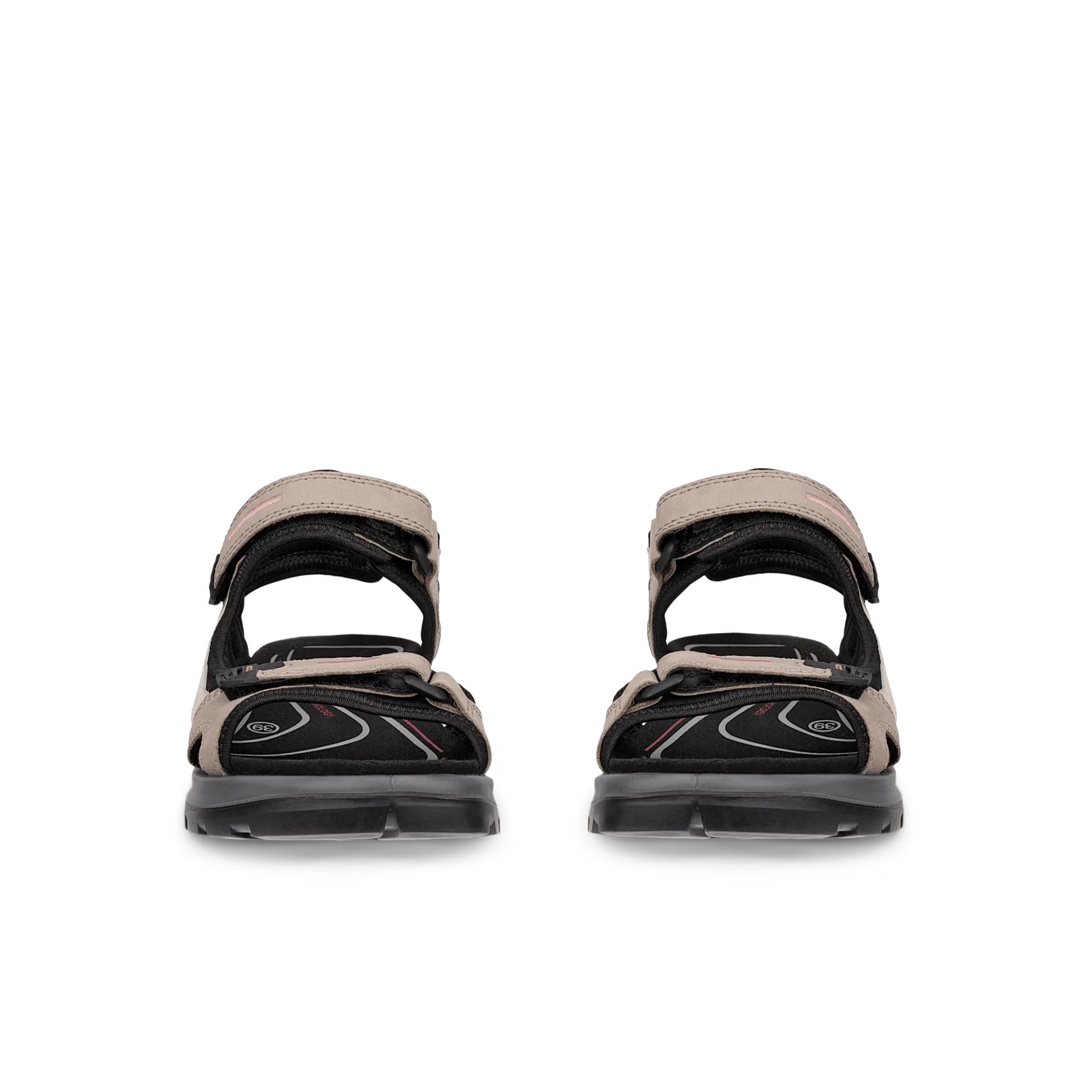 OFFROAD - Image 4