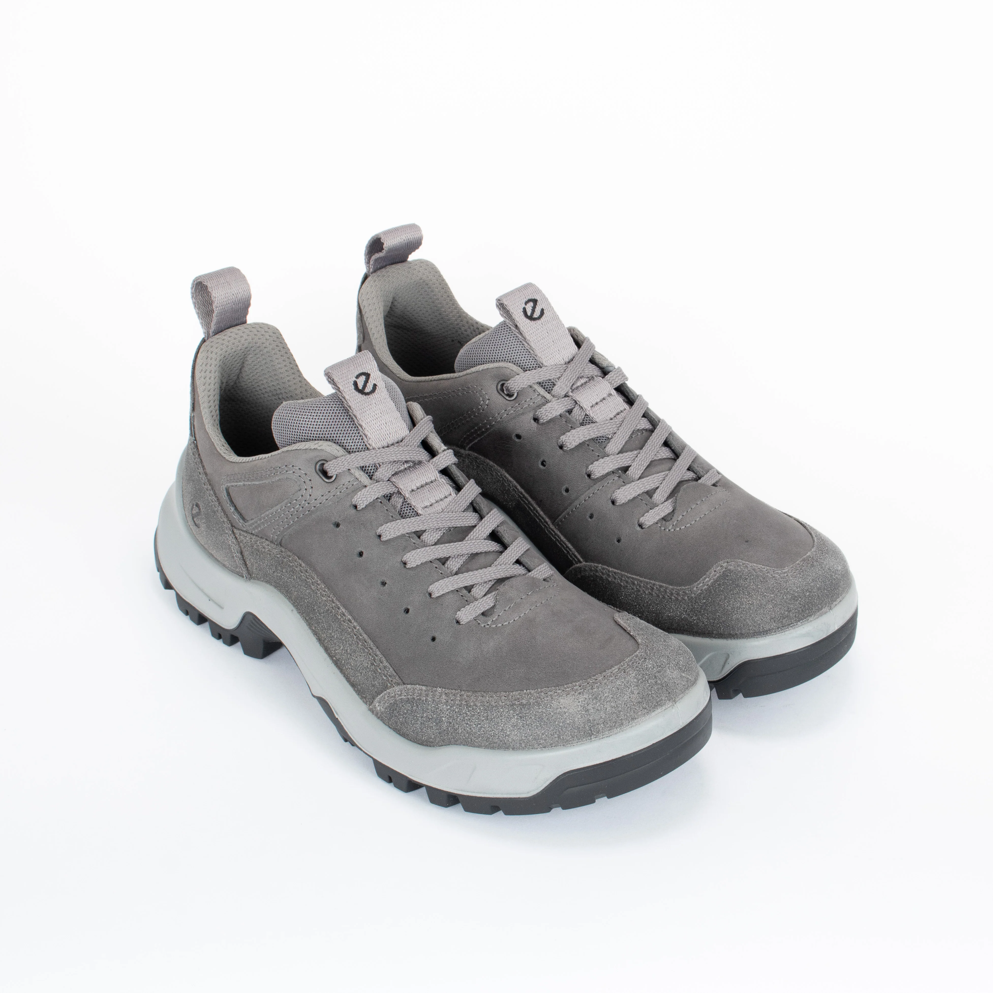 OFFROAD M - Image 4