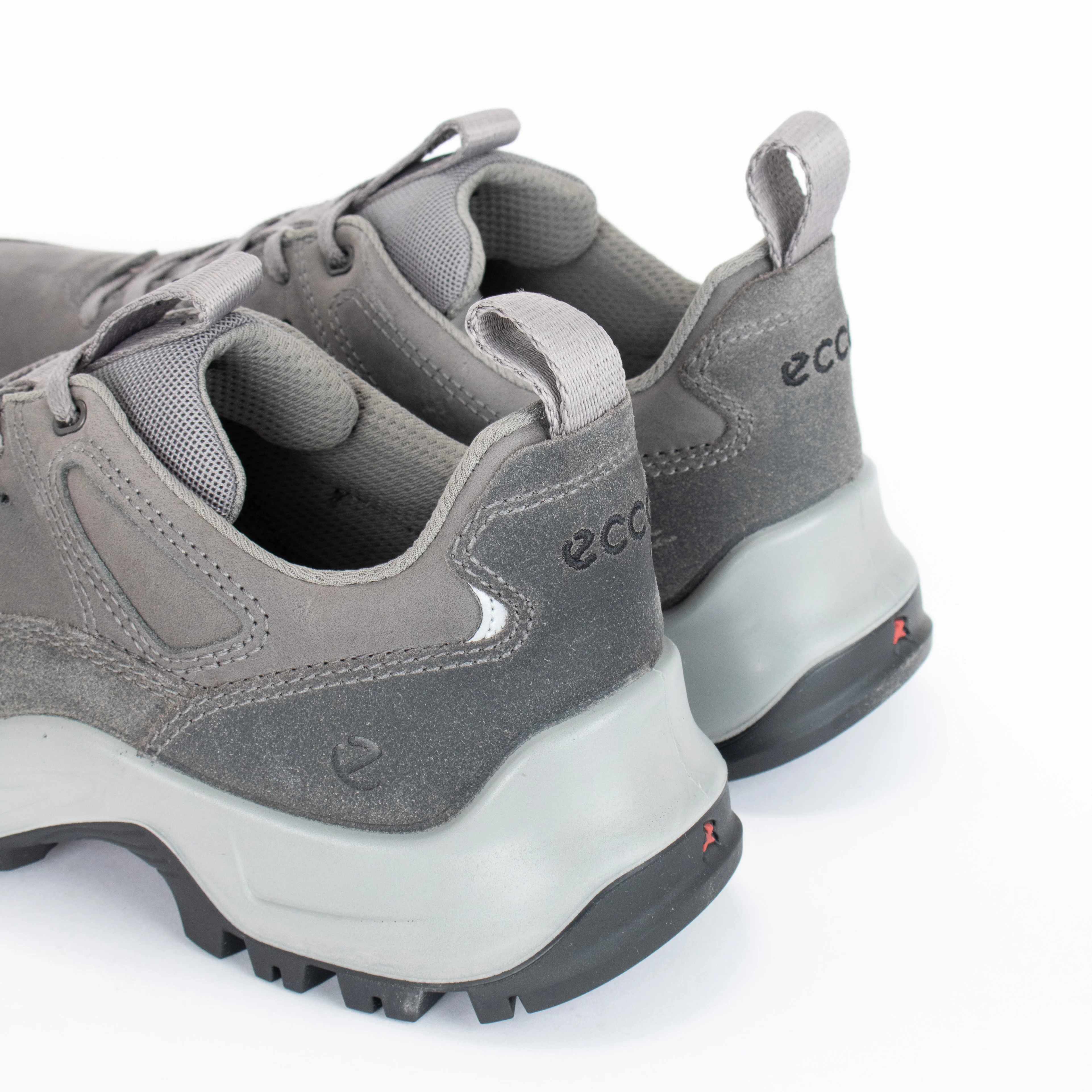 OFFROAD M - Image 5