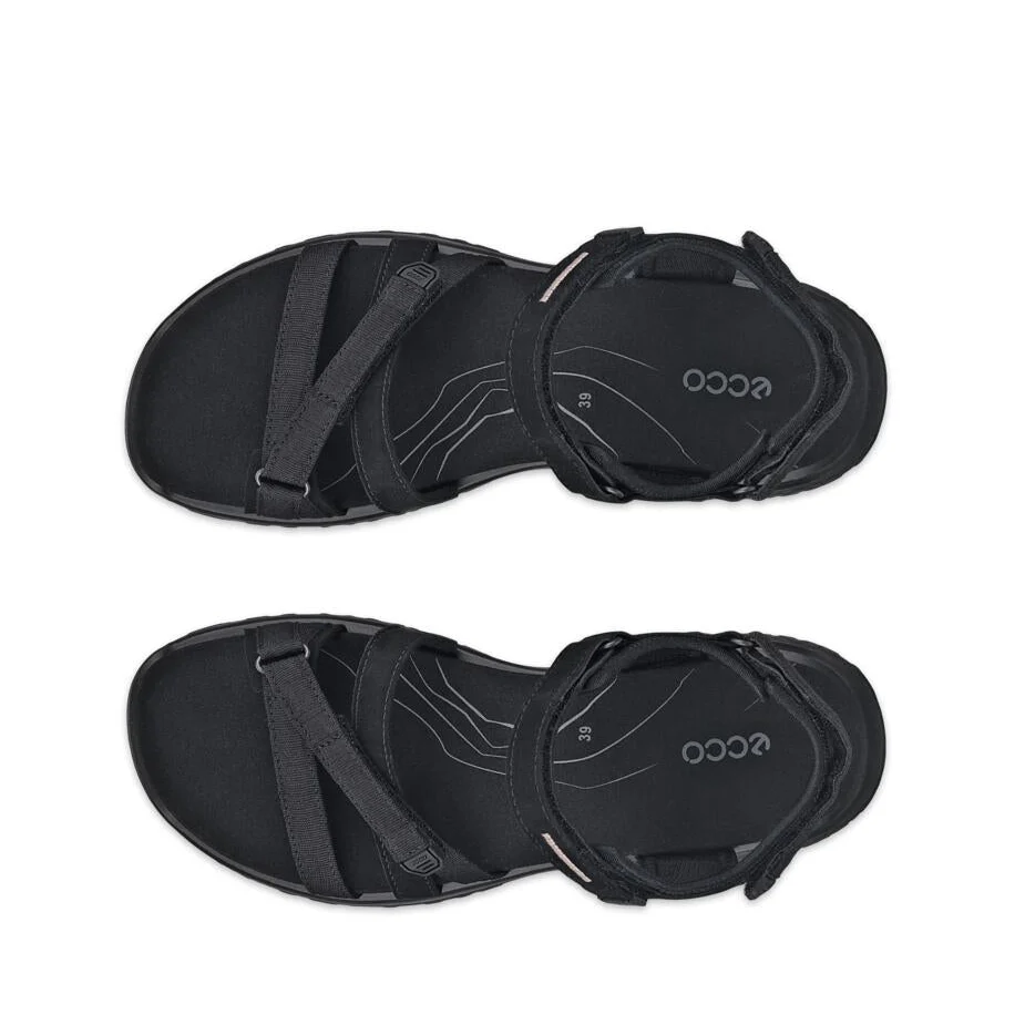 OFFROAD ROAM - Image 3