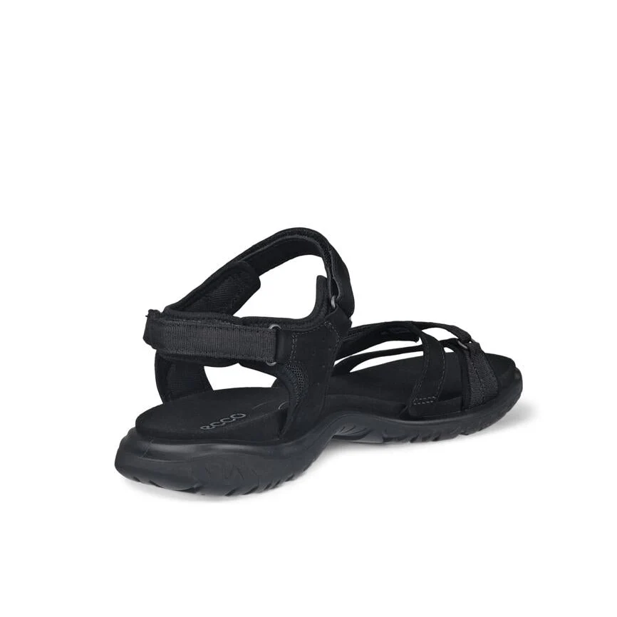 OFFROAD ROAM - Image 4