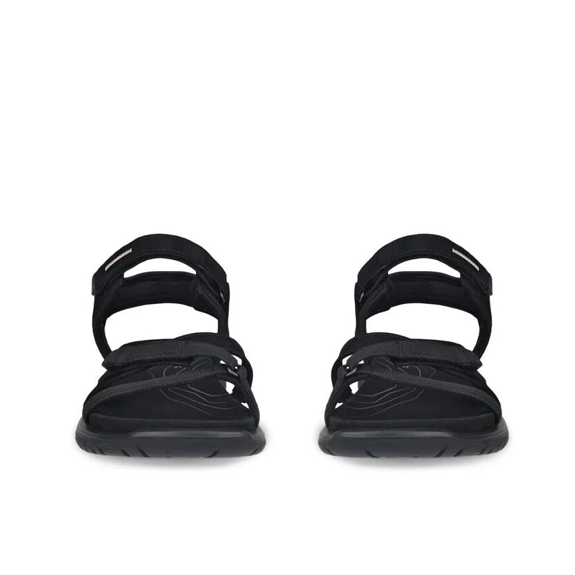 OFFROAD ROAM - Image 5
