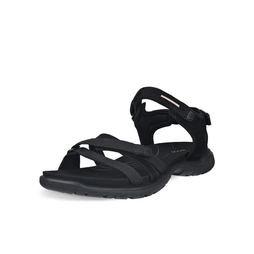 OFFROAD ROAM - Image 6