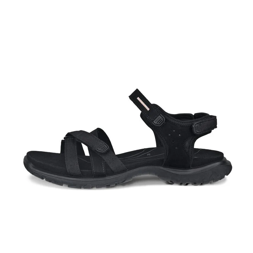 OFFROAD ROAM - Image 7