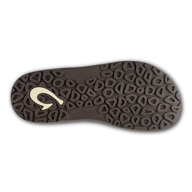 OHANA - Image 2