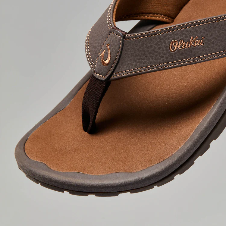 OHANA - Image 3