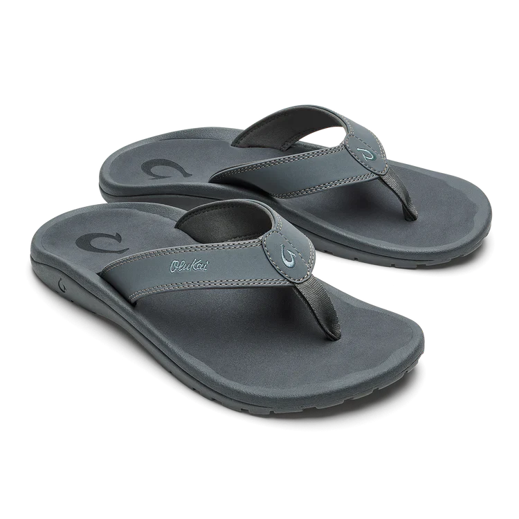 OHANA - Image 2