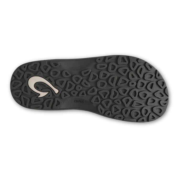 OHANA - Image 3