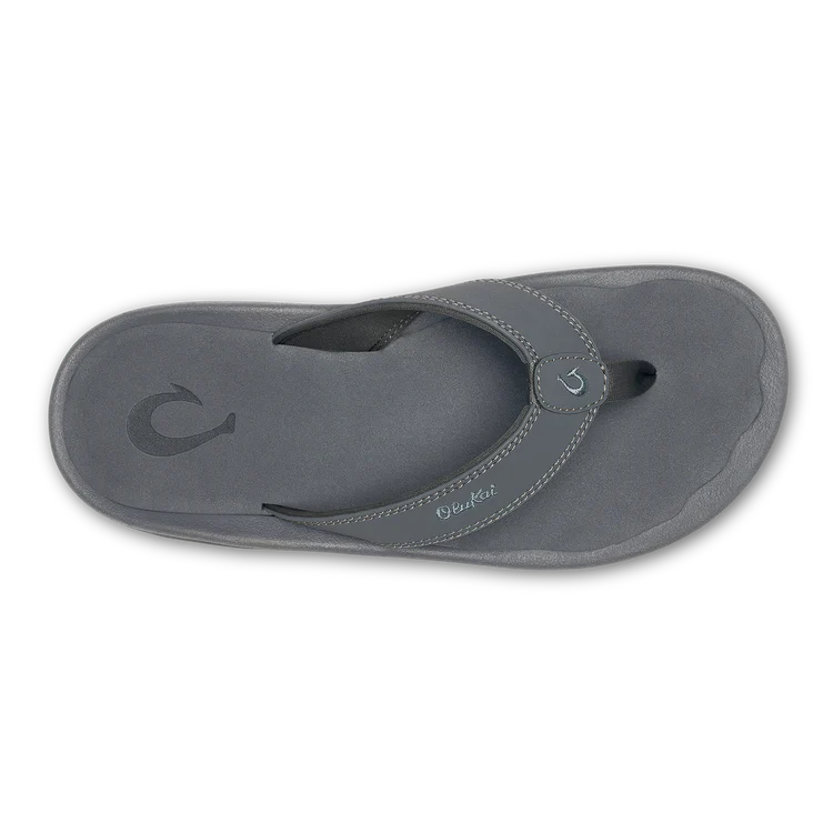 OHANA - Image 4