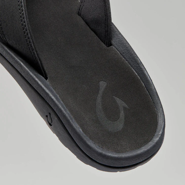 OHANA - Image 3