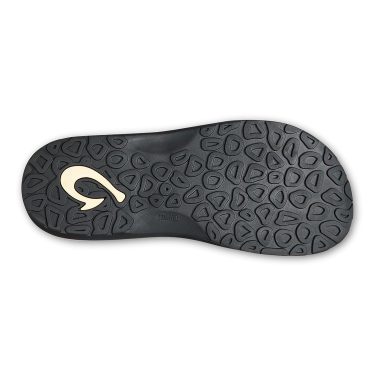 OHANA - Image 4
