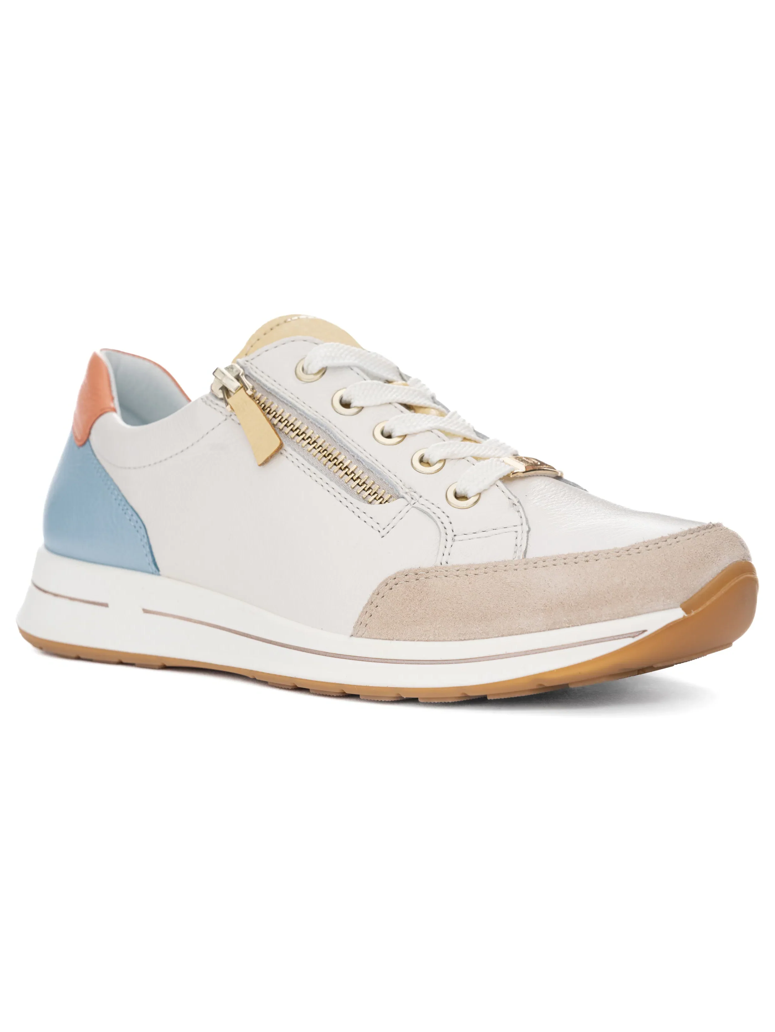 OLEANNA - Image 5
