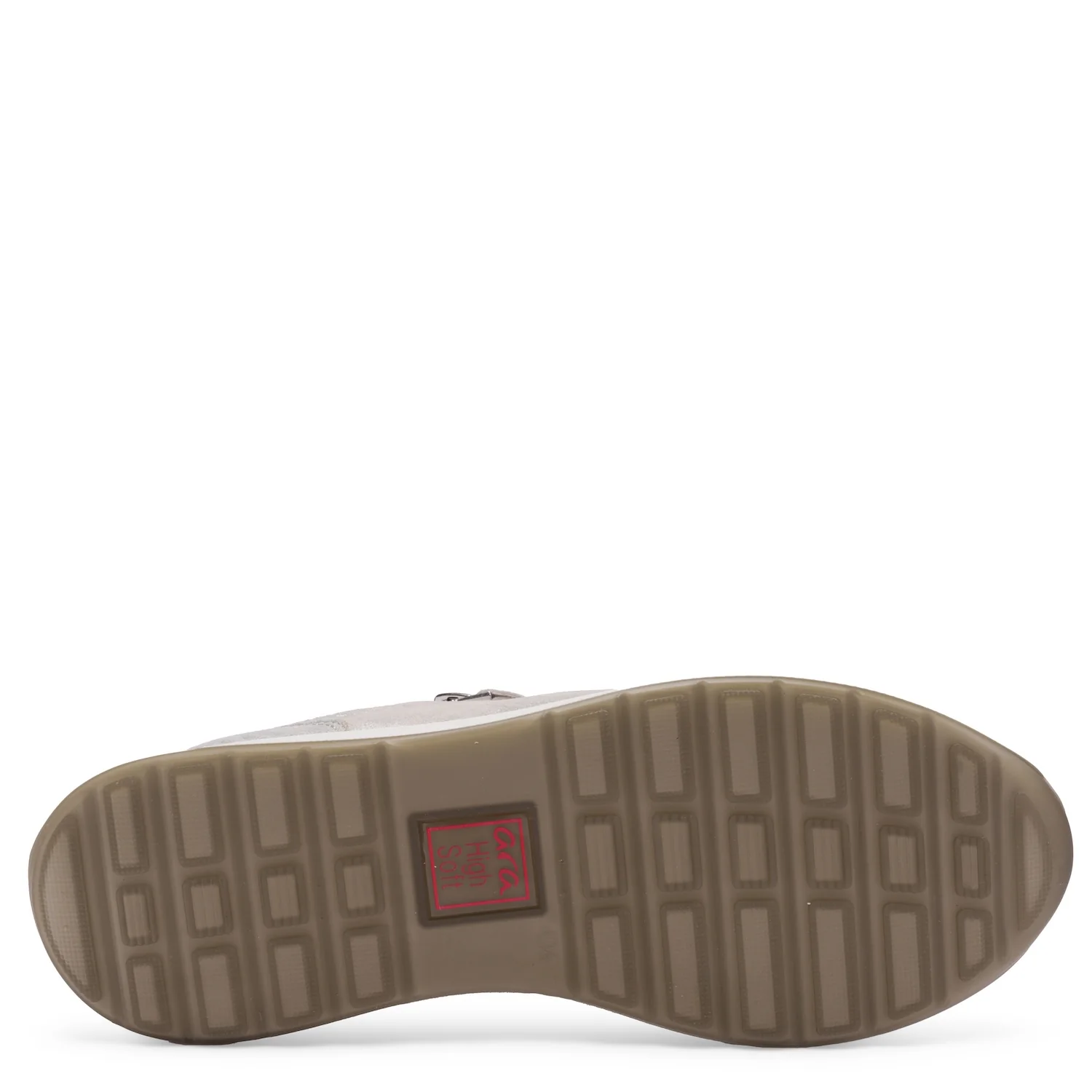 OLEANNA - Image 12
