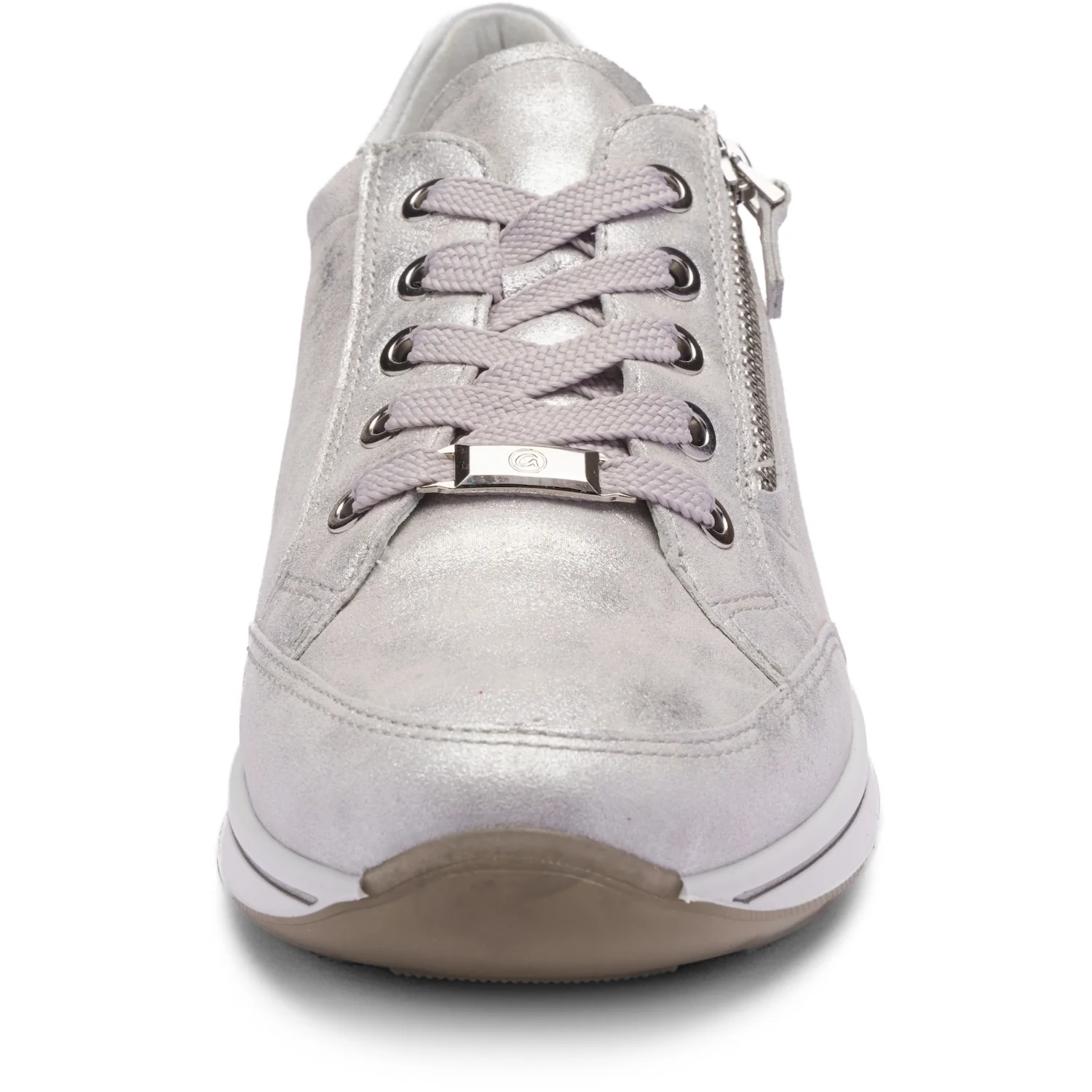 OLEANNA - Image 5