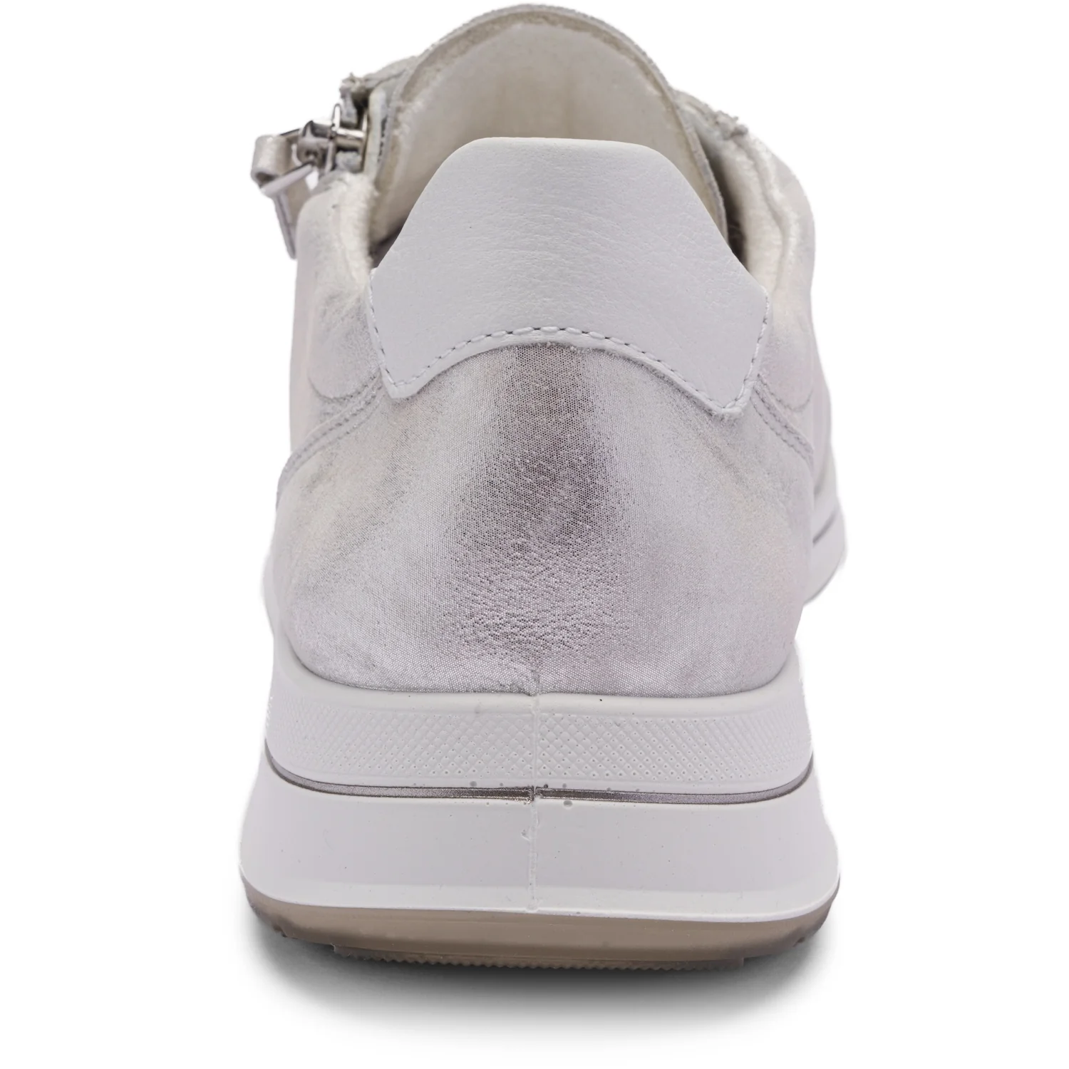 OLEANNA - Image 6