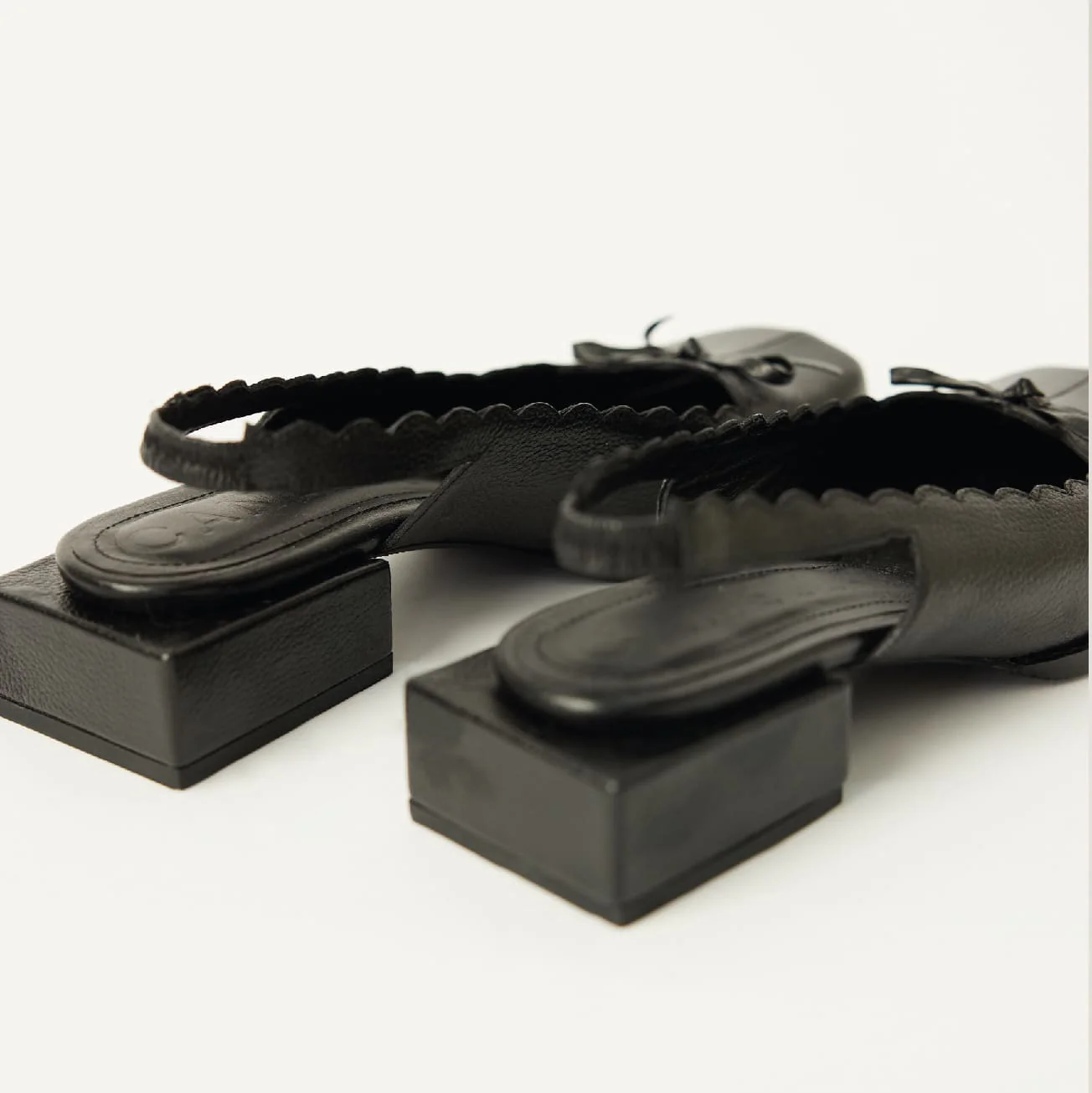 ORIGEN - Image 3