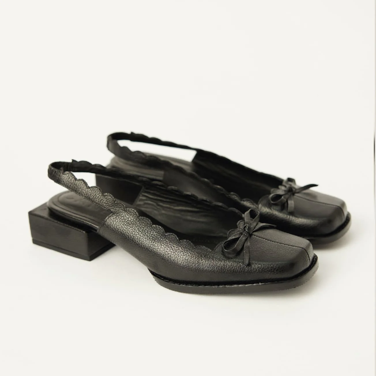 ORIGEN - Image 4